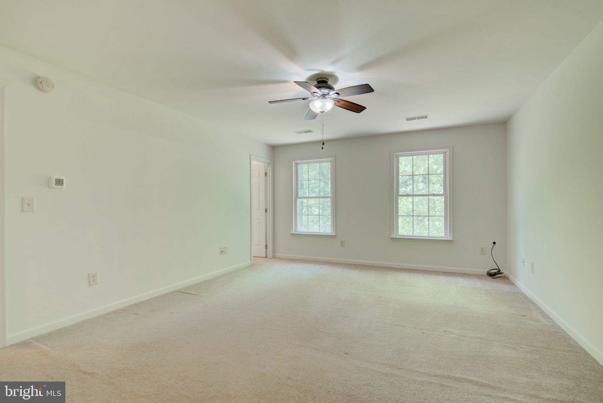 CANNON HILL HEIGHTS - Residential