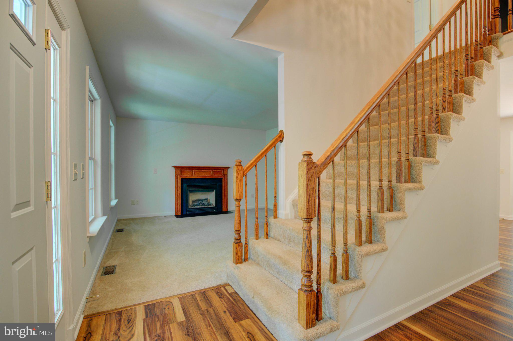 CANNON HILL HEIGHTS - Residential