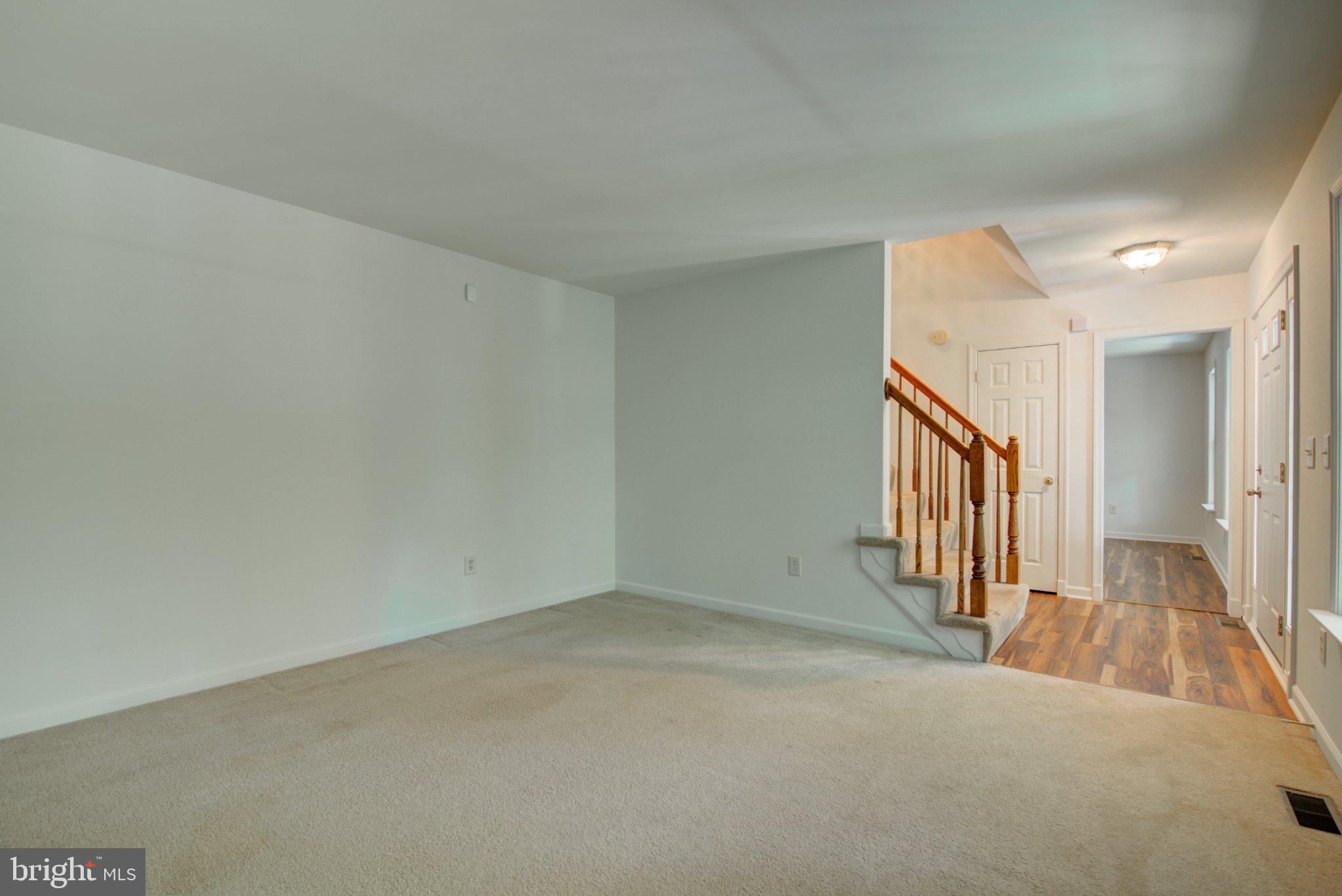 CANNON HILL HEIGHTS - Residential