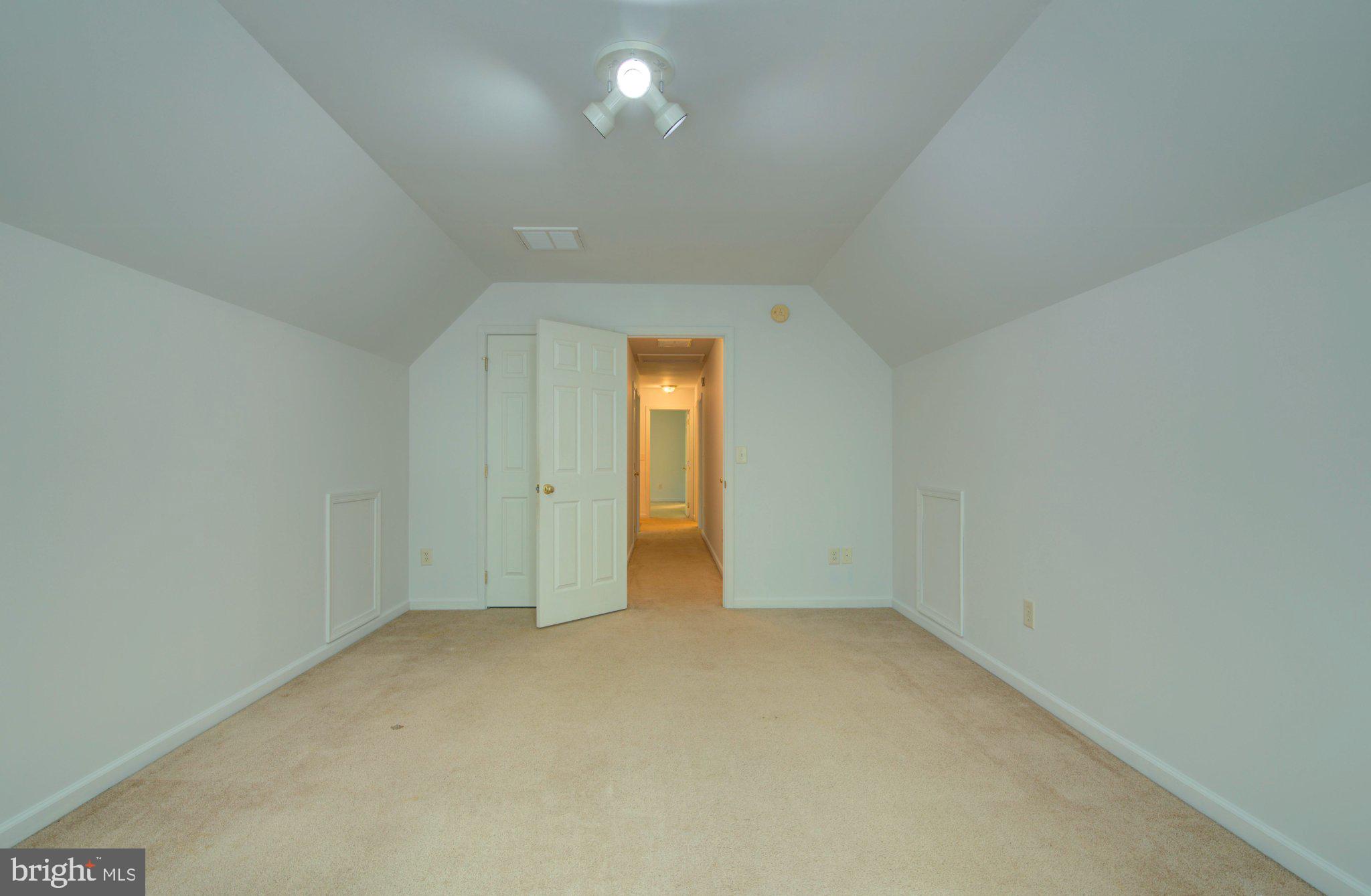 CANNON HILL HEIGHTS - Residential