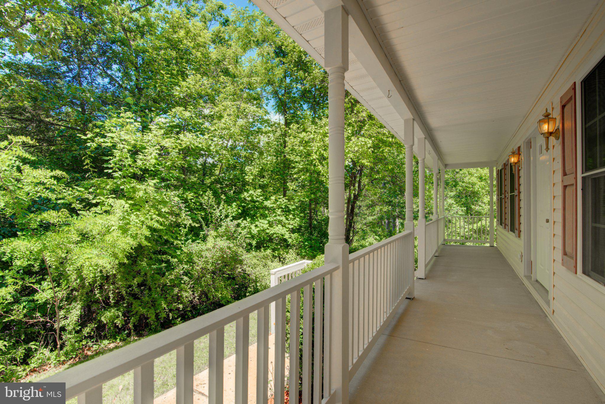 CANNON HILL HEIGHTS - Residential