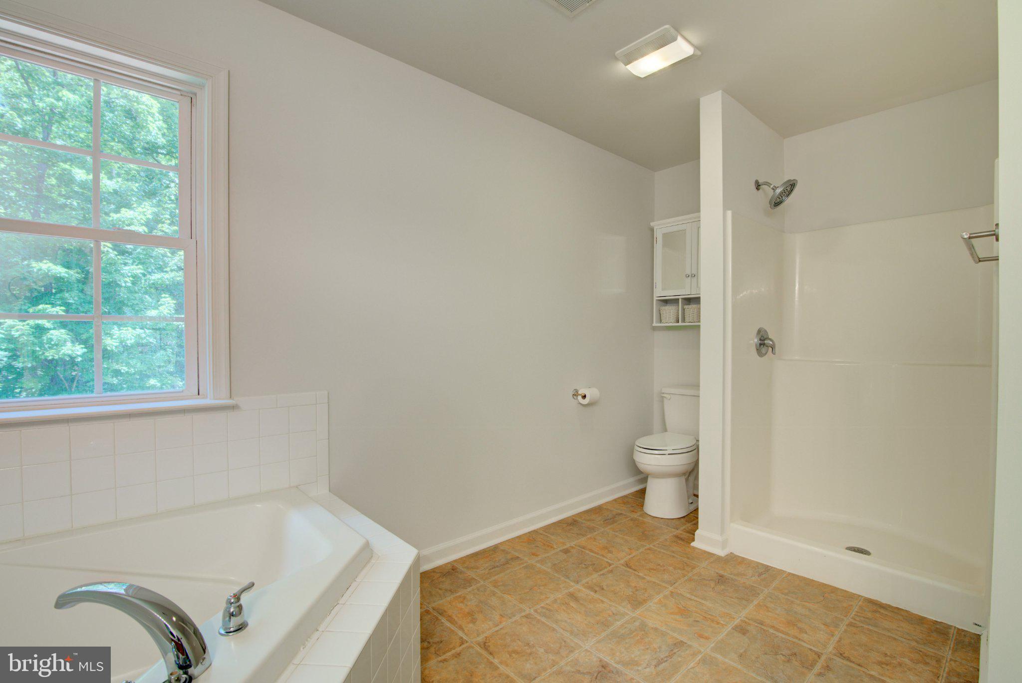 CANNON HILL HEIGHTS - Residential