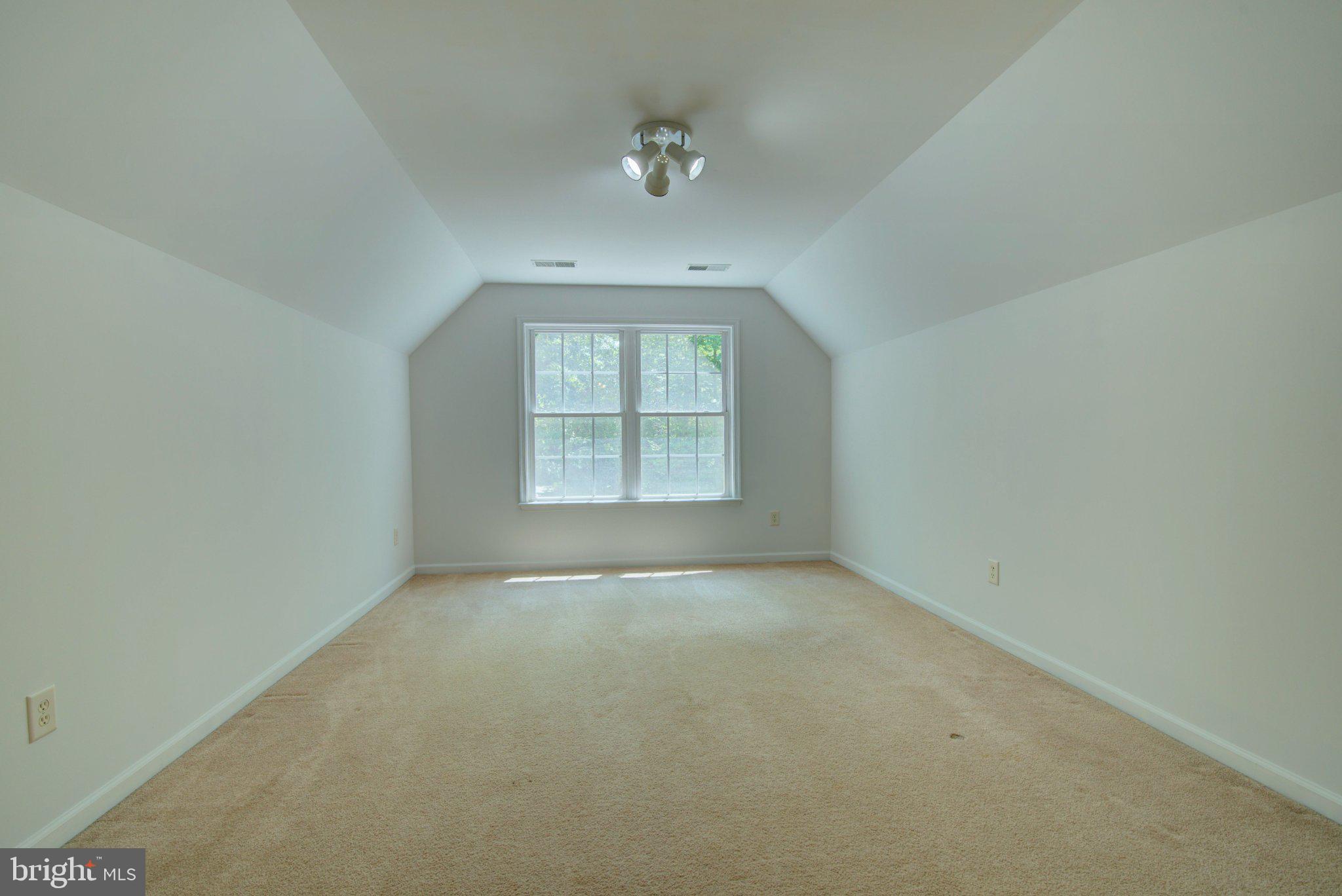 CANNON HILL HEIGHTS - Residential