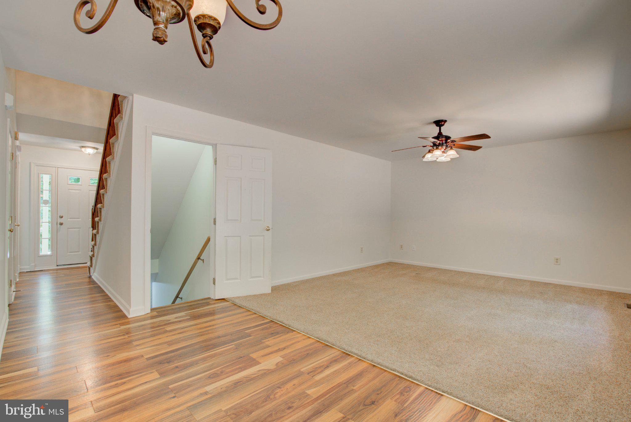 CANNON HILL HEIGHTS - Residential