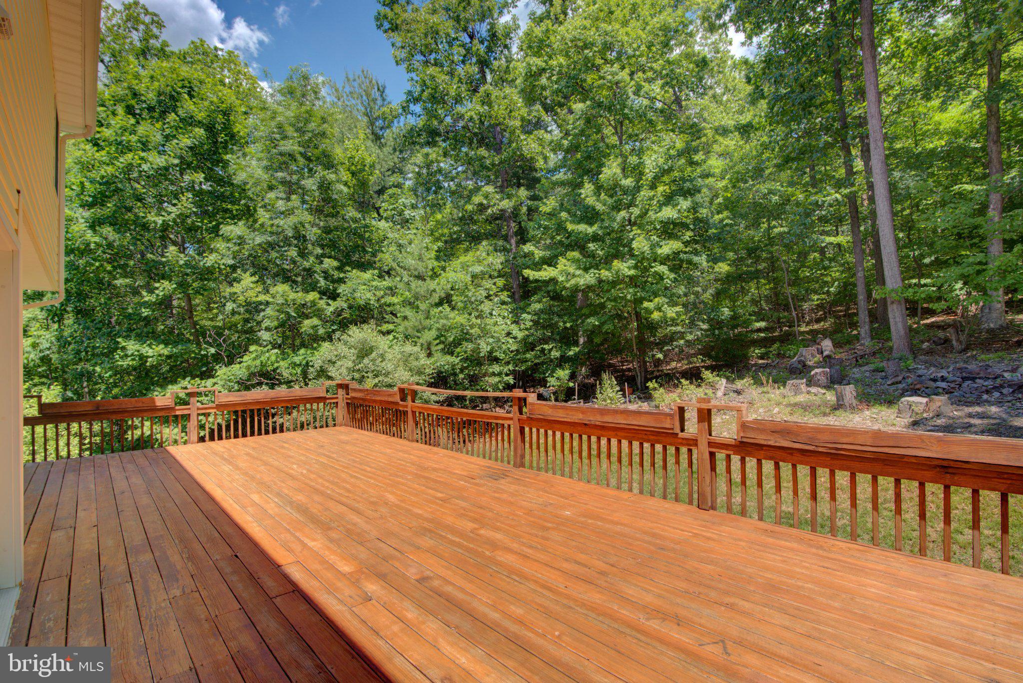 CANNON HILL HEIGHTS - Residential