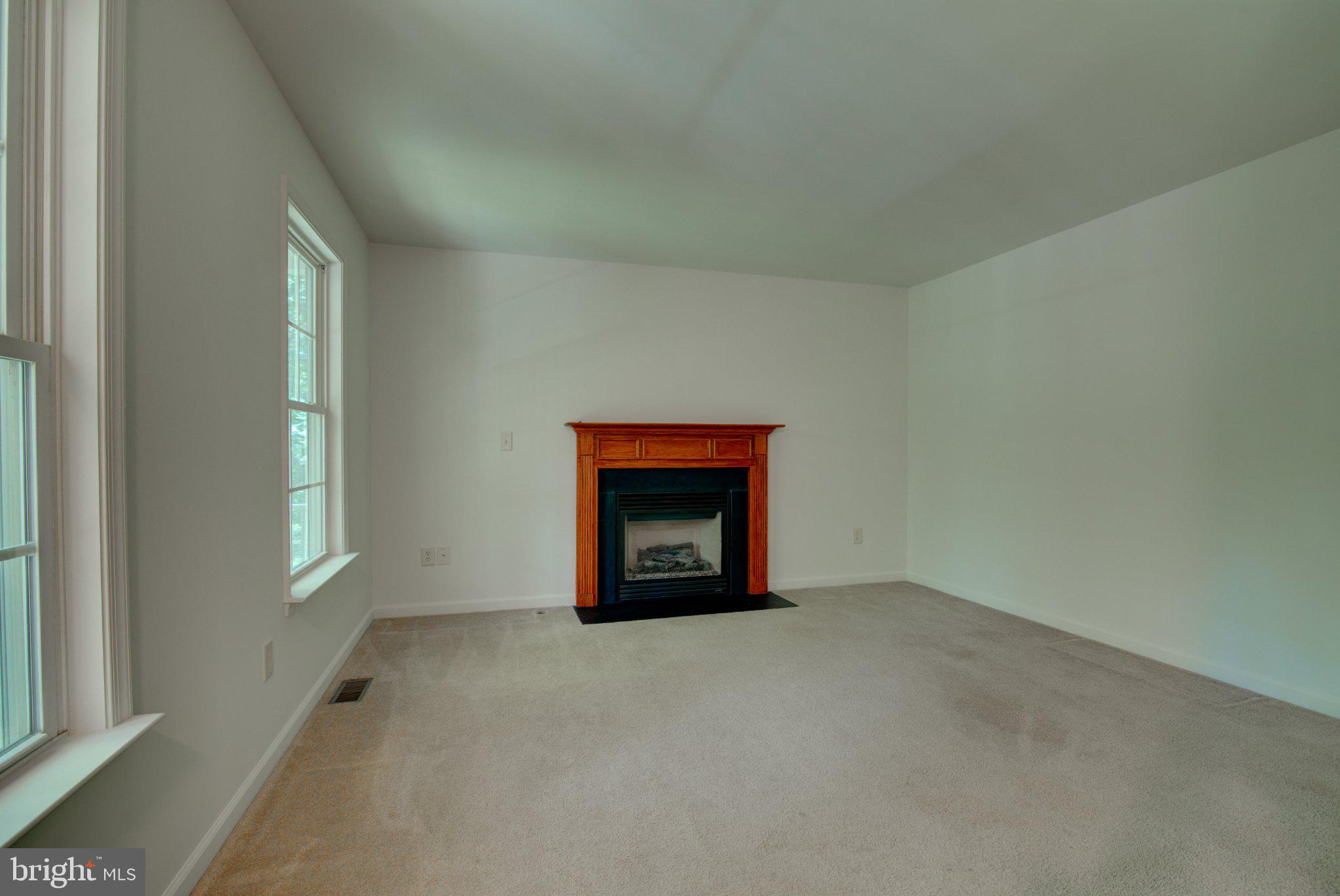 CANNON HILL HEIGHTS - Residential