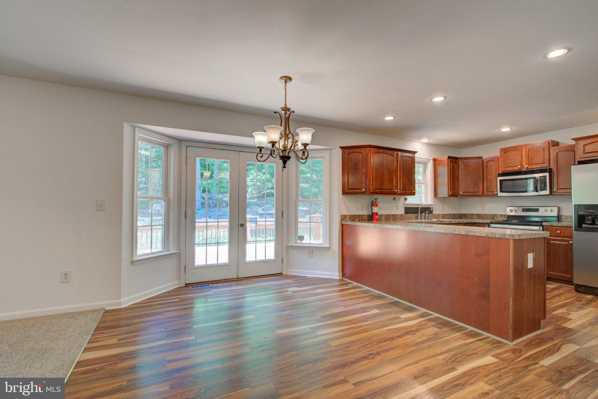 CANNON HILL HEIGHTS - Residential