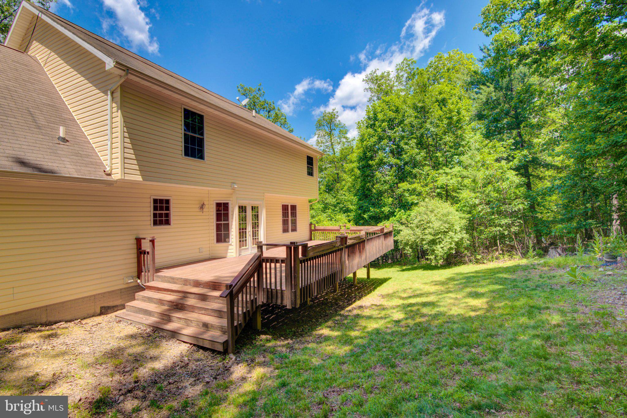 CANNON HILL HEIGHTS - Residential