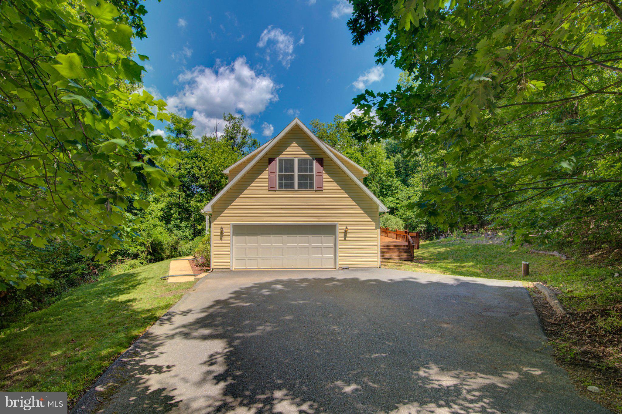 CANNON HILL HEIGHTS - Residential