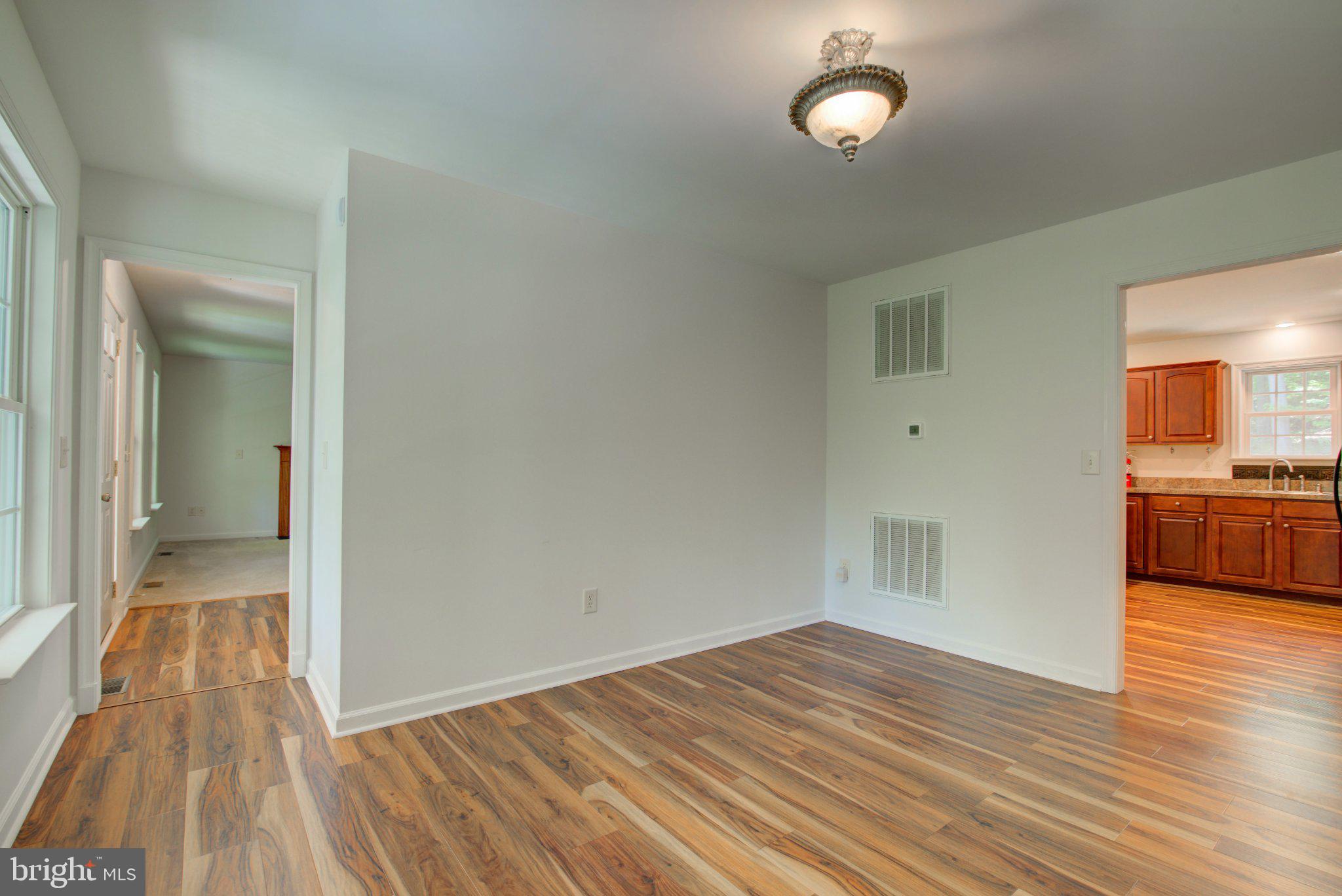 CANNON HILL HEIGHTS - Residential