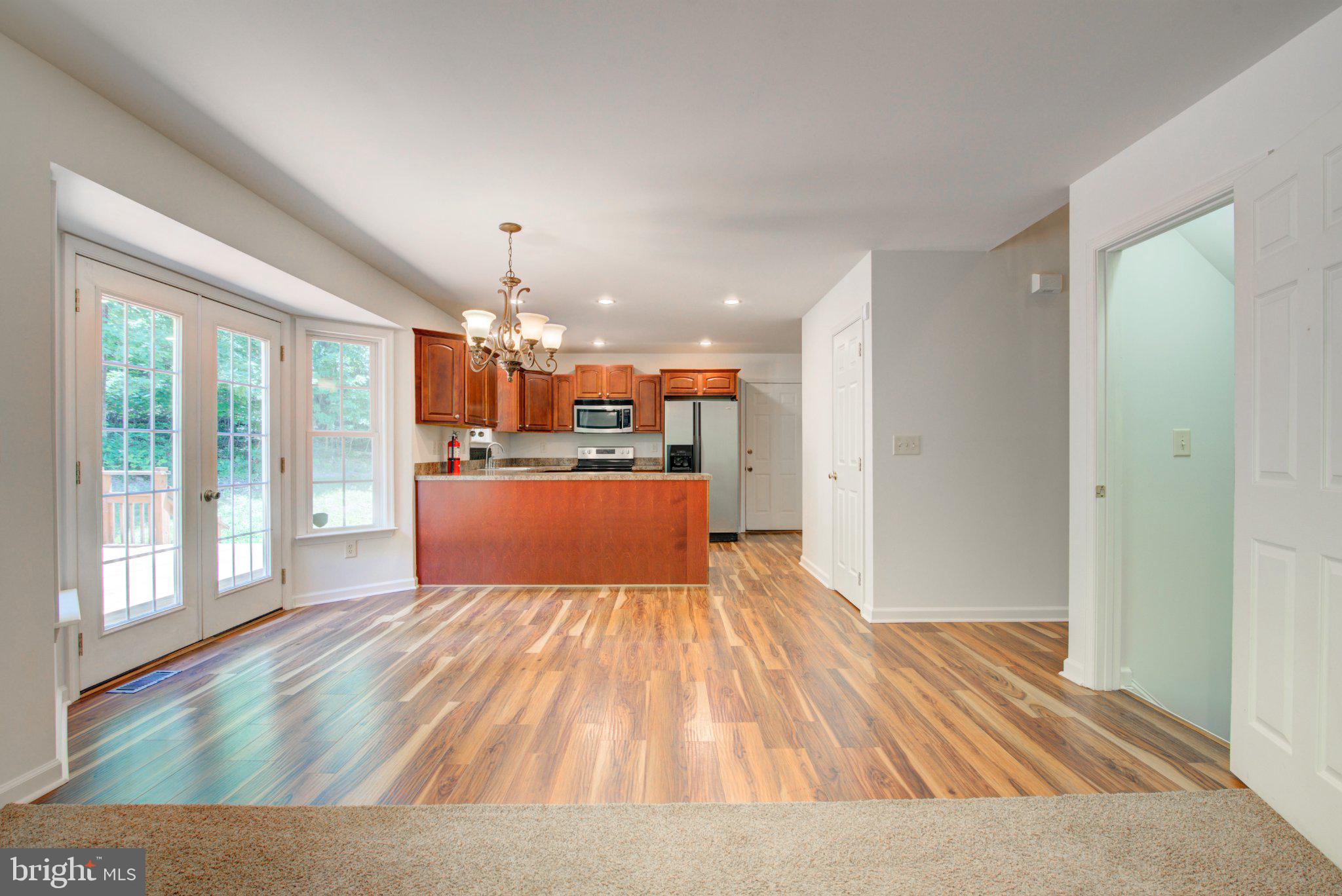 CANNON HILL HEIGHTS - Residential