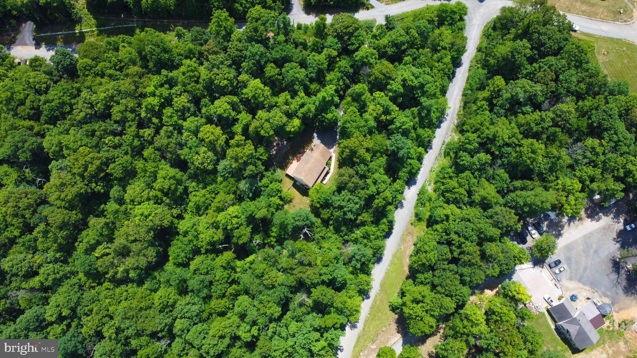CANNON HILL HEIGHTS - Residential