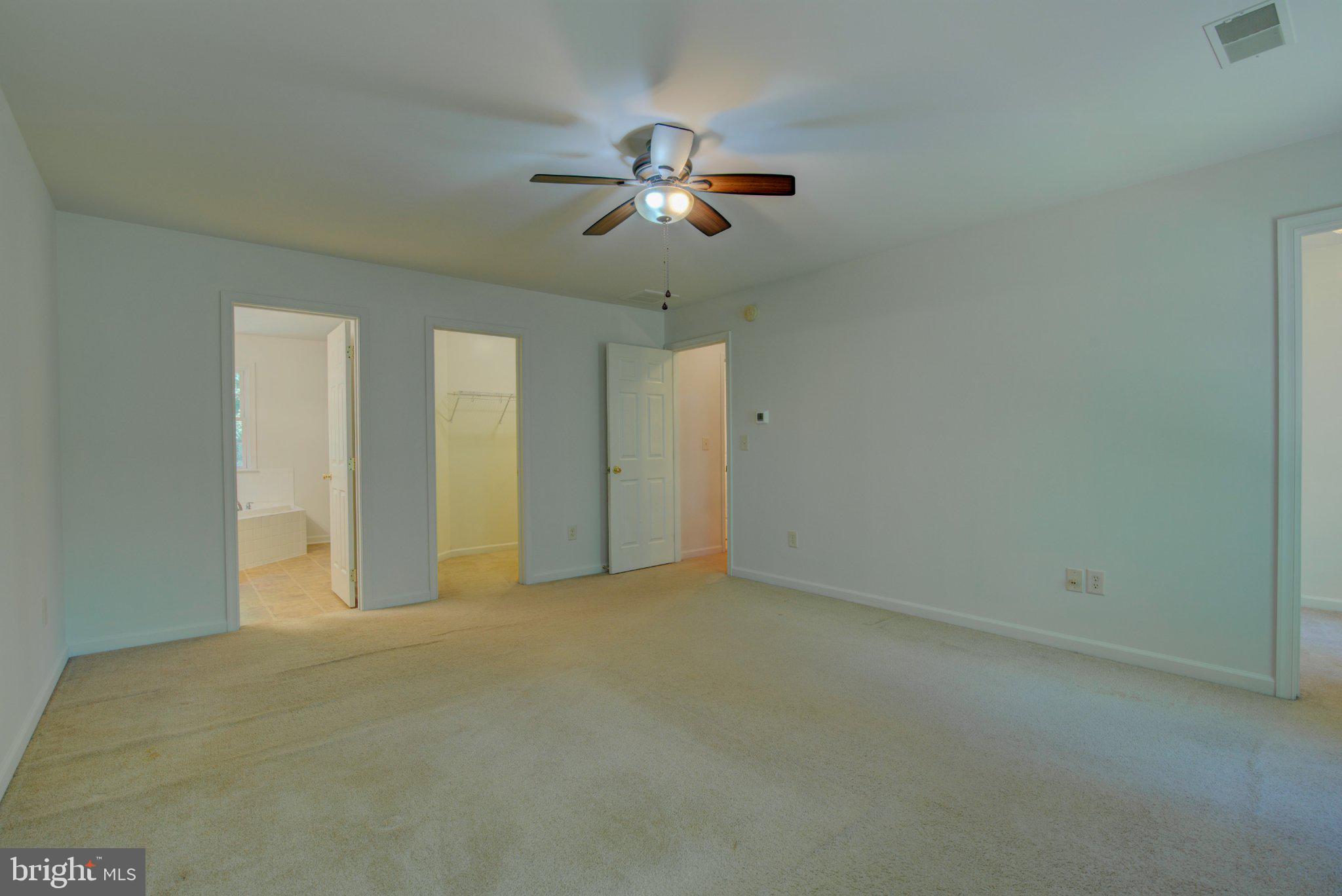 CANNON HILL HEIGHTS - Residential