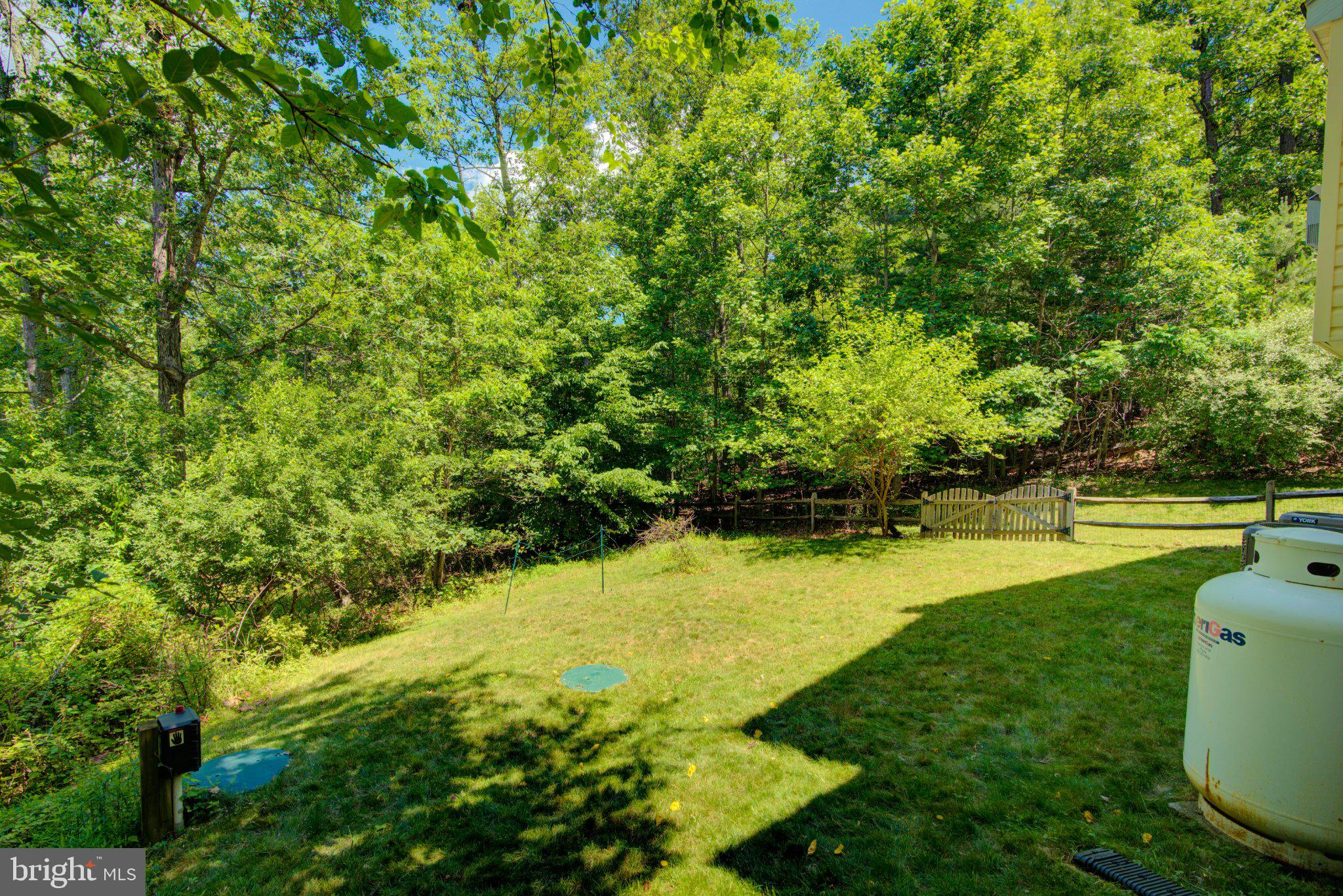 CANNON HILL HEIGHTS - Residential