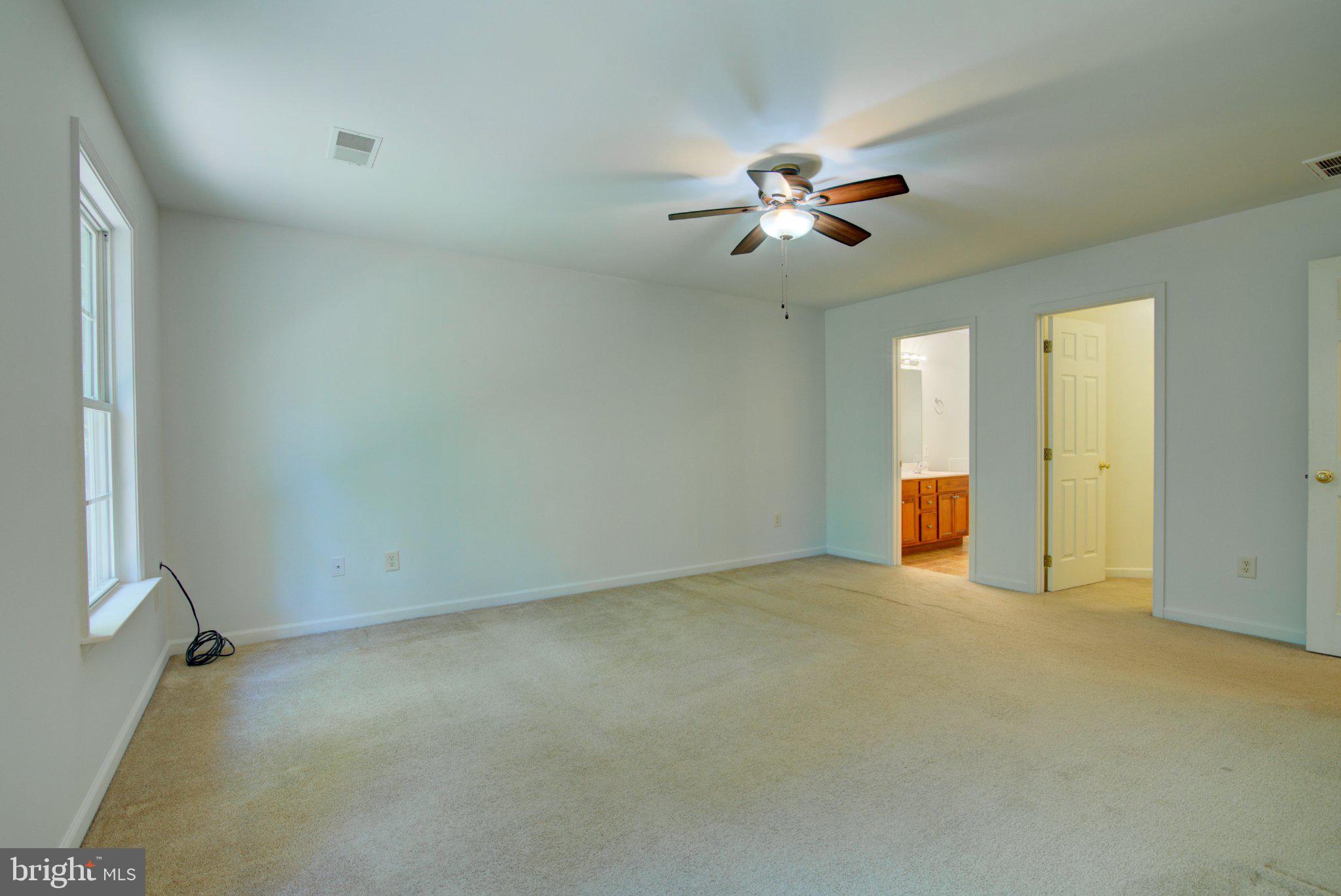 CANNON HILL HEIGHTS - Residential