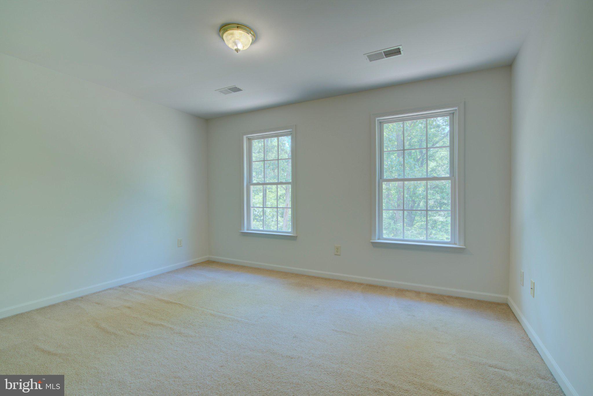 CANNON HILL HEIGHTS - Residential