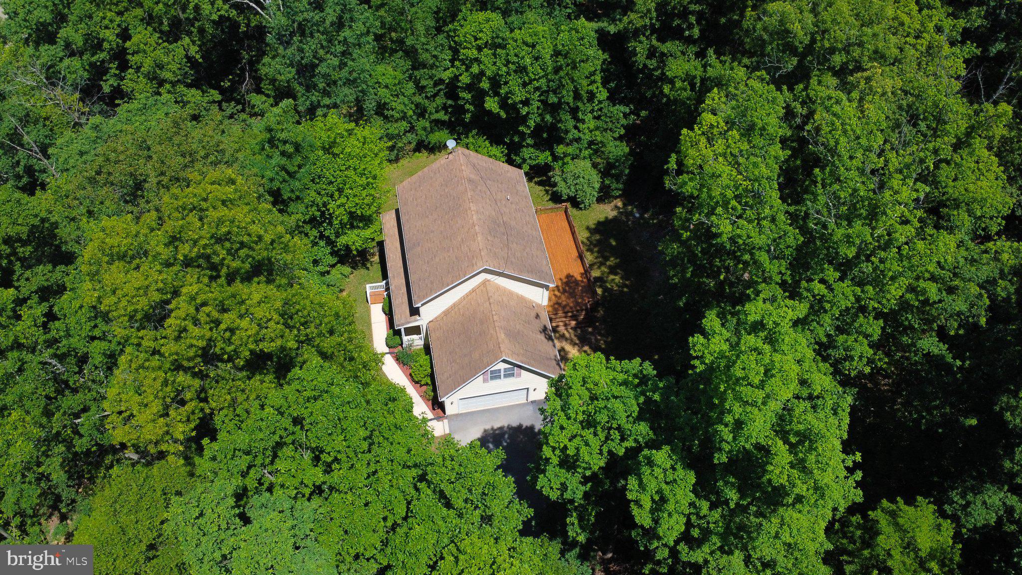 CANNON HILL HEIGHTS - Residential