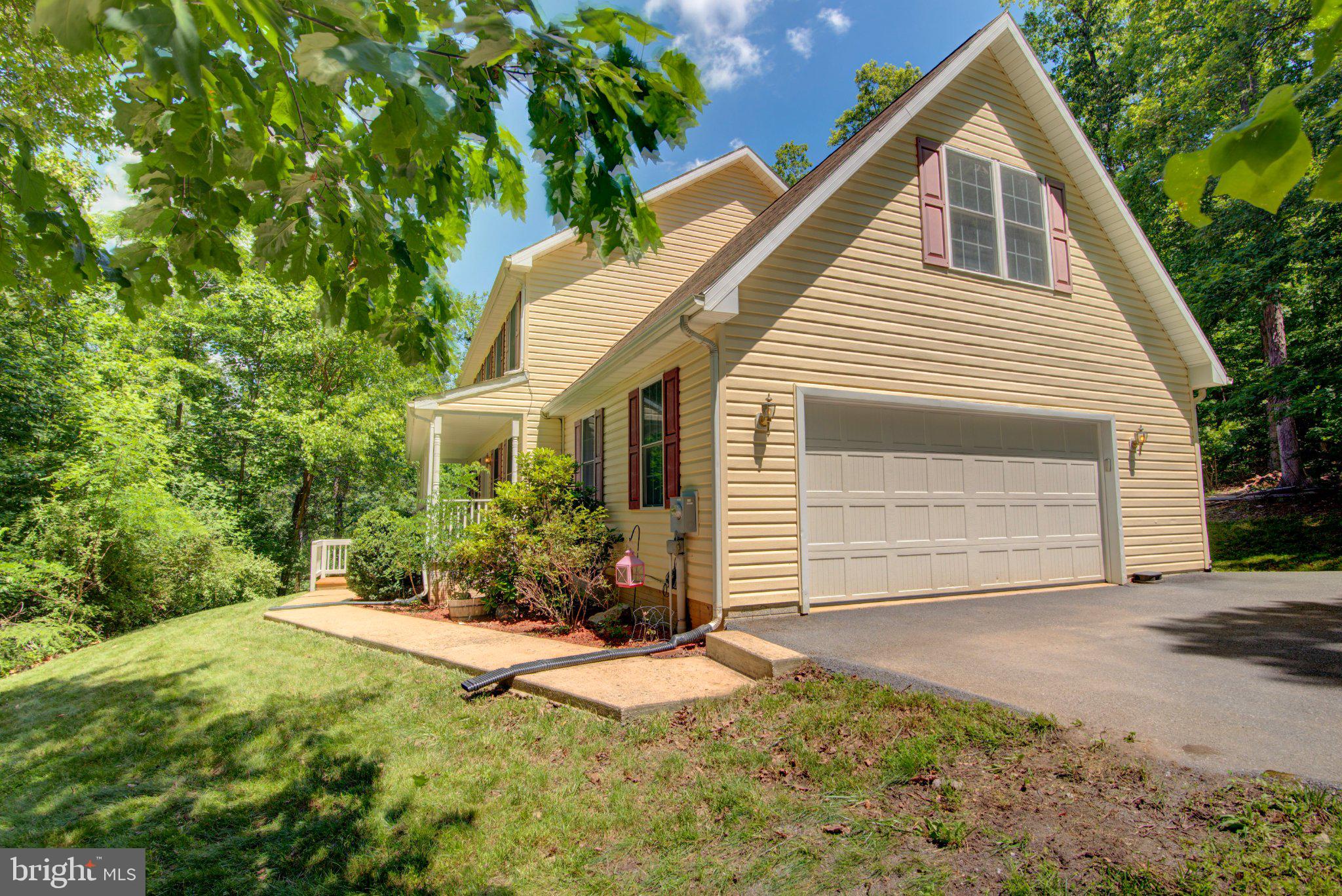 CANNON HILL HEIGHTS - Residential