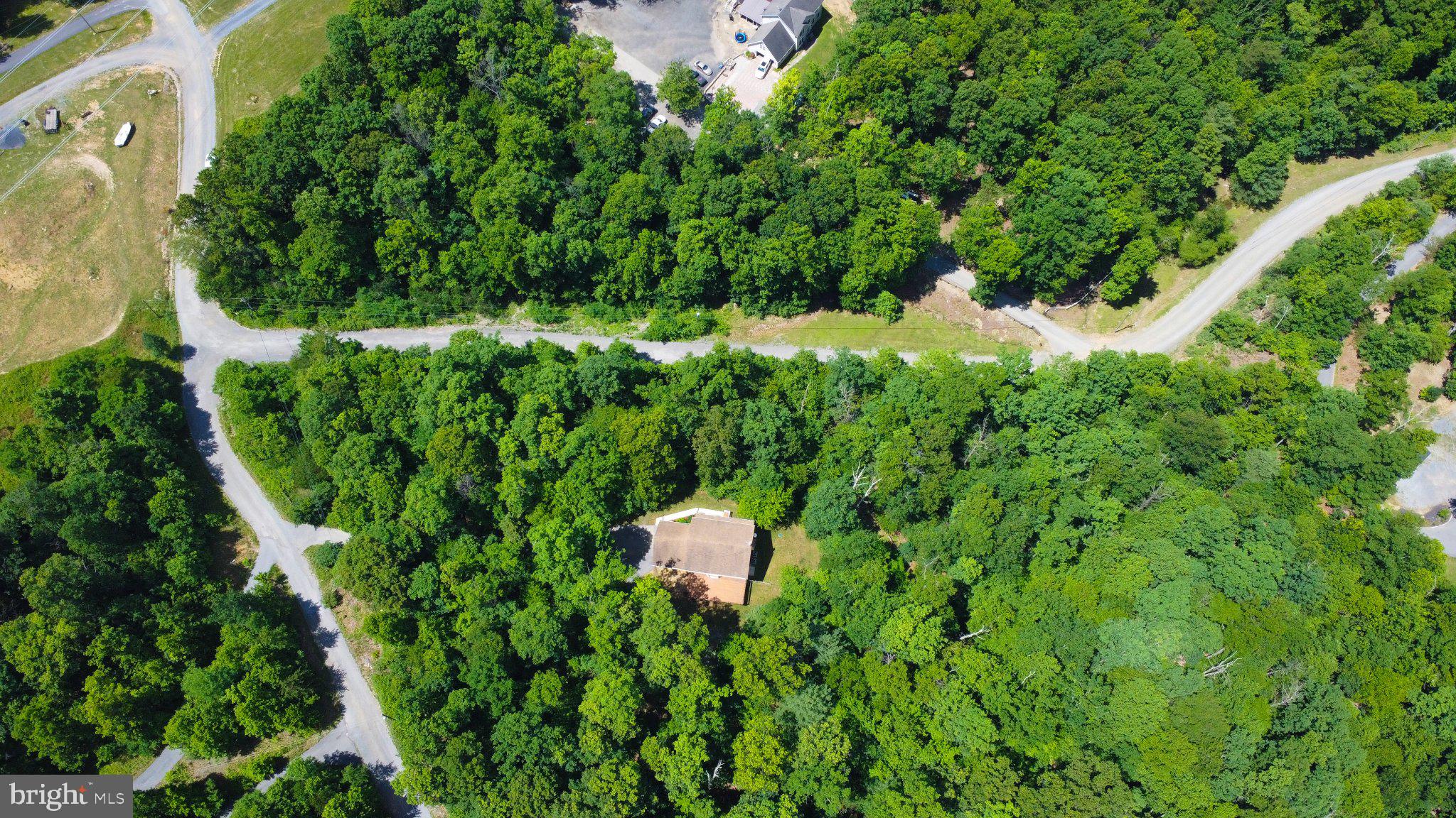 CANNON HILL HEIGHTS - Residential