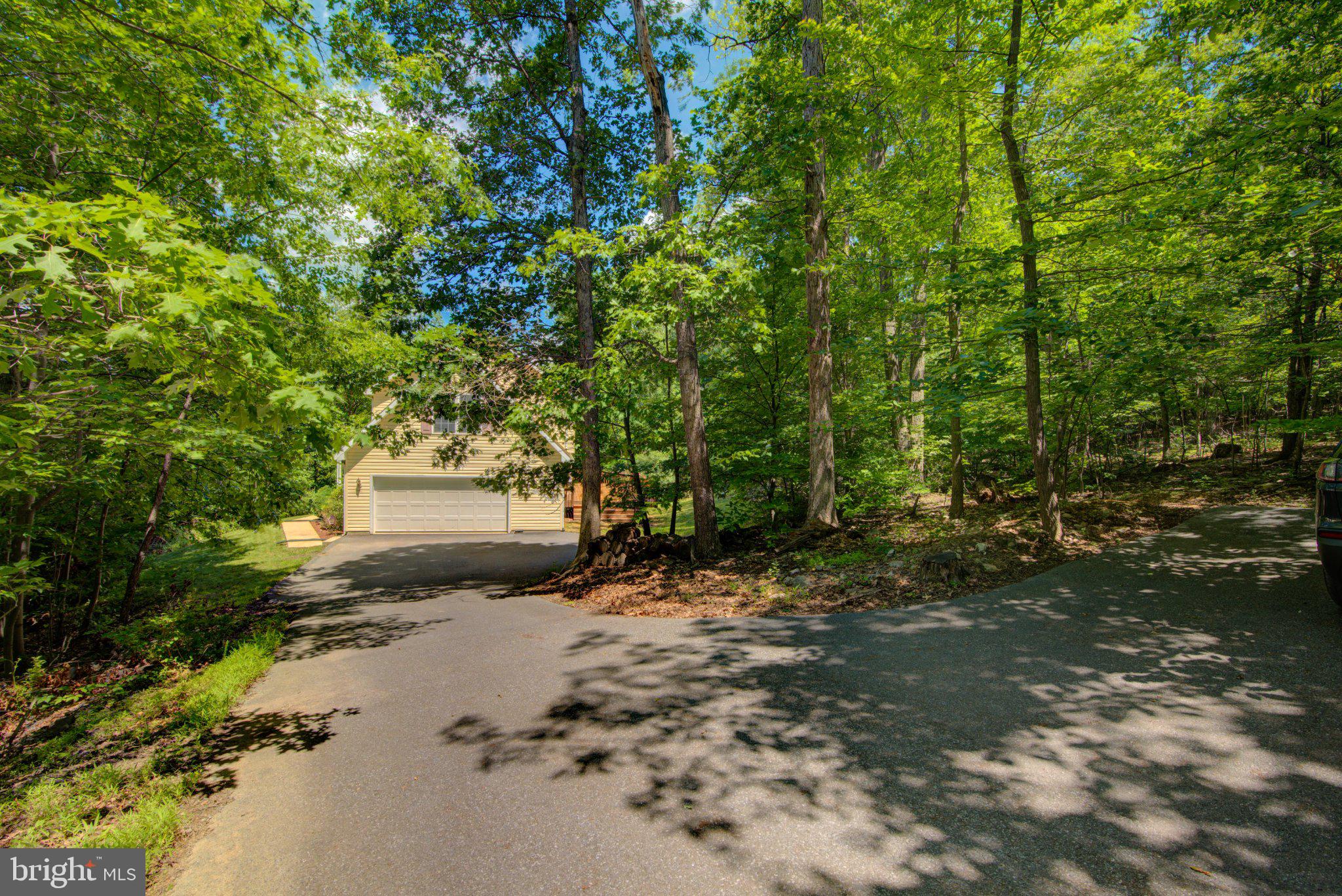 CANNON HILL HEIGHTS - Residential