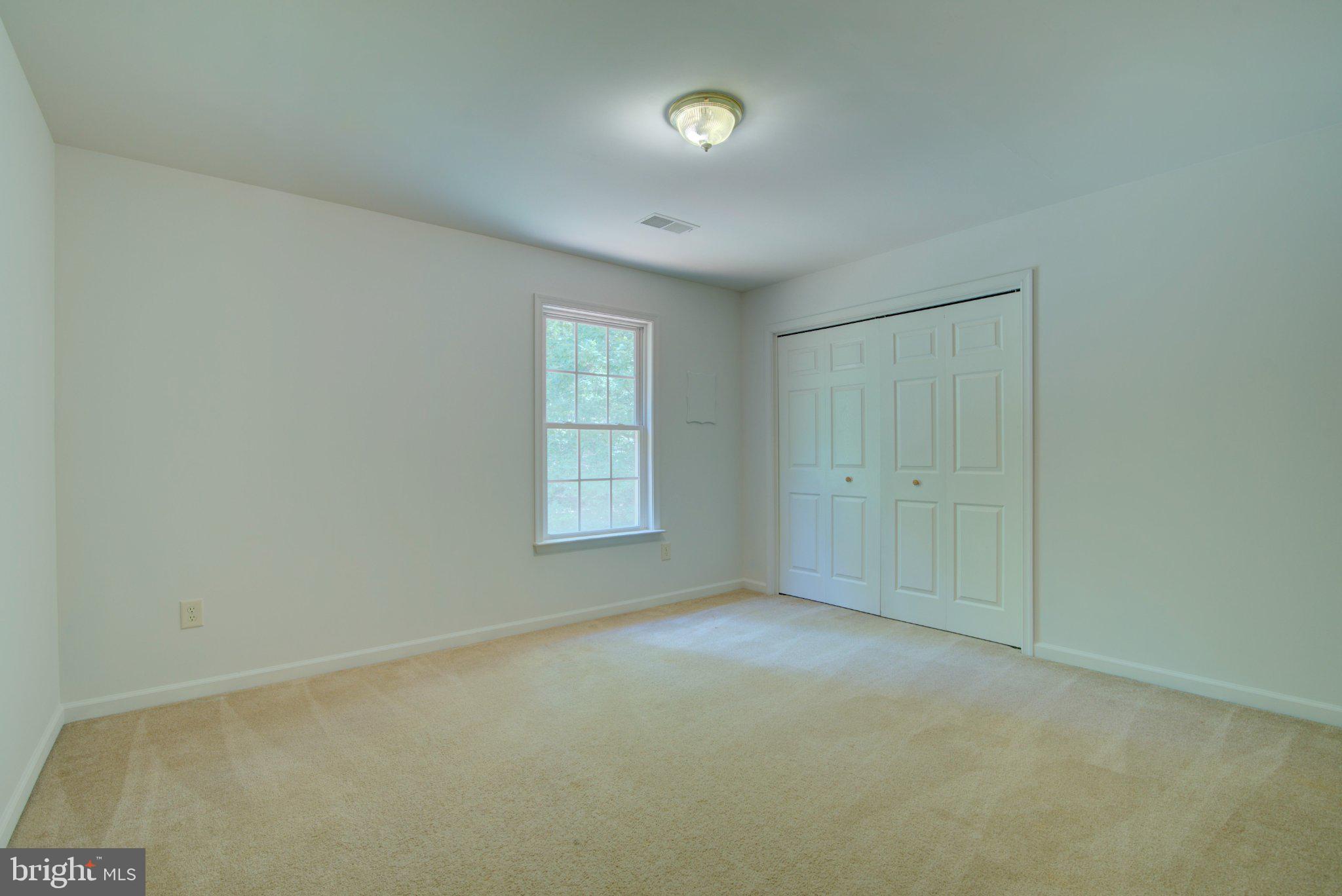 CANNON HILL HEIGHTS - Residential