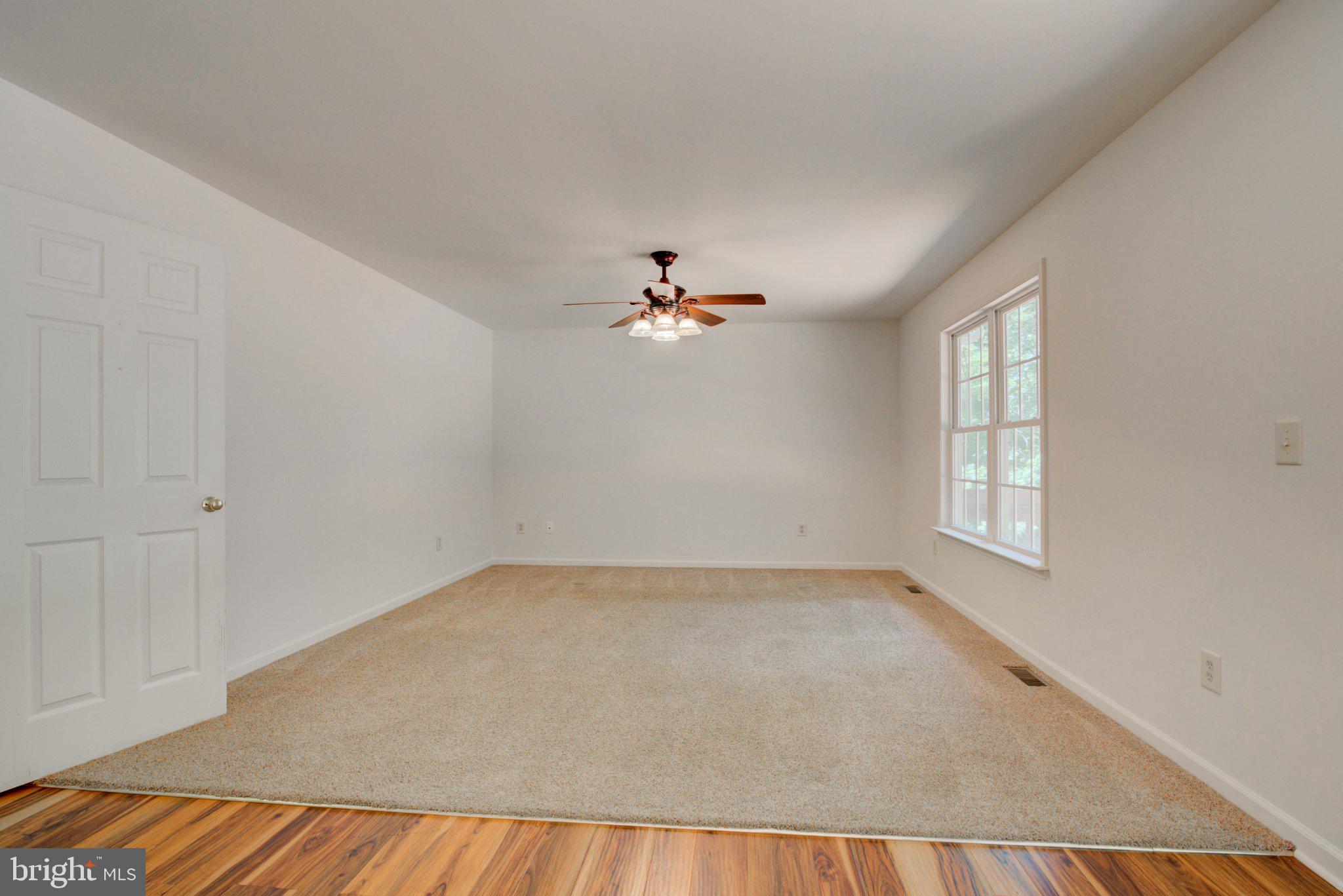 CANNON HILL HEIGHTS - Residential
