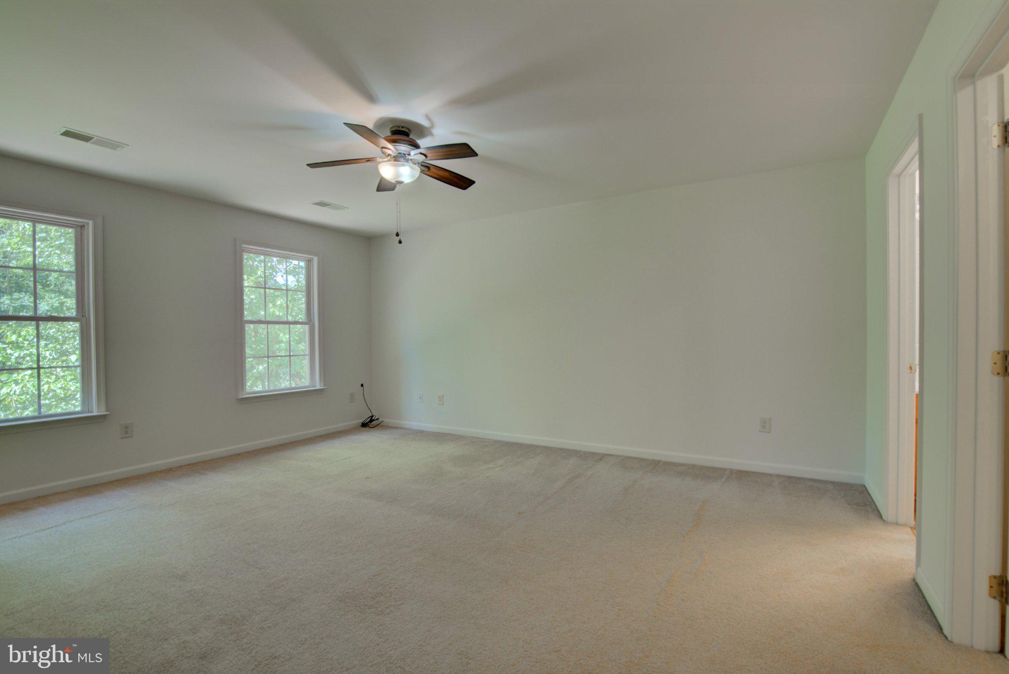 CANNON HILL HEIGHTS - Residential