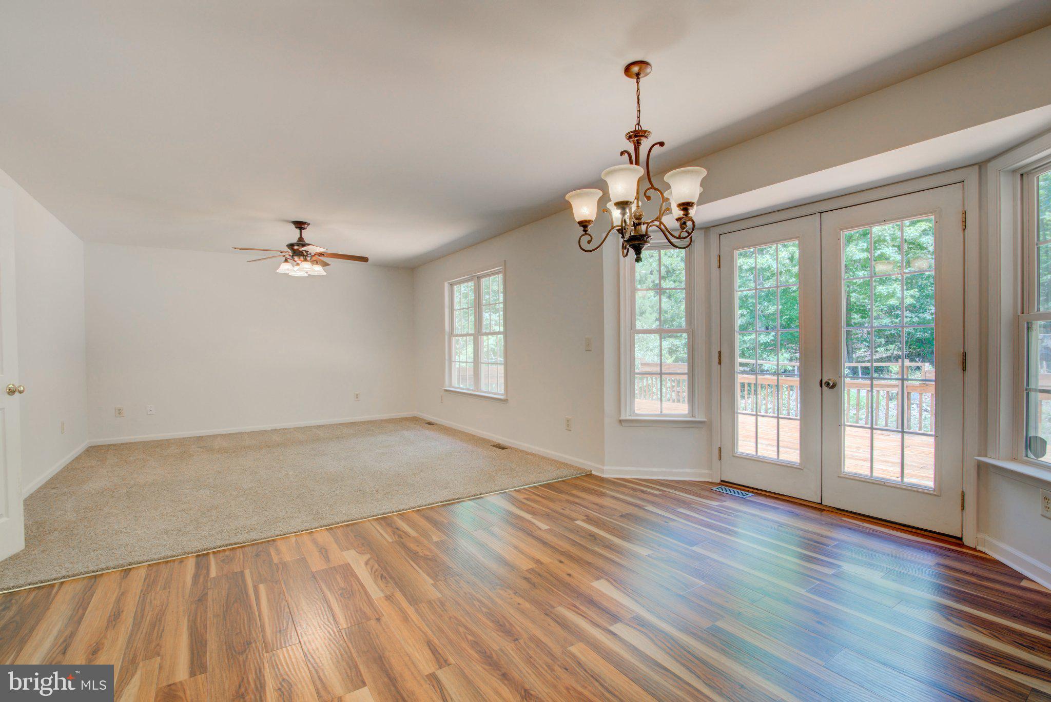 CANNON HILL HEIGHTS - Residential
