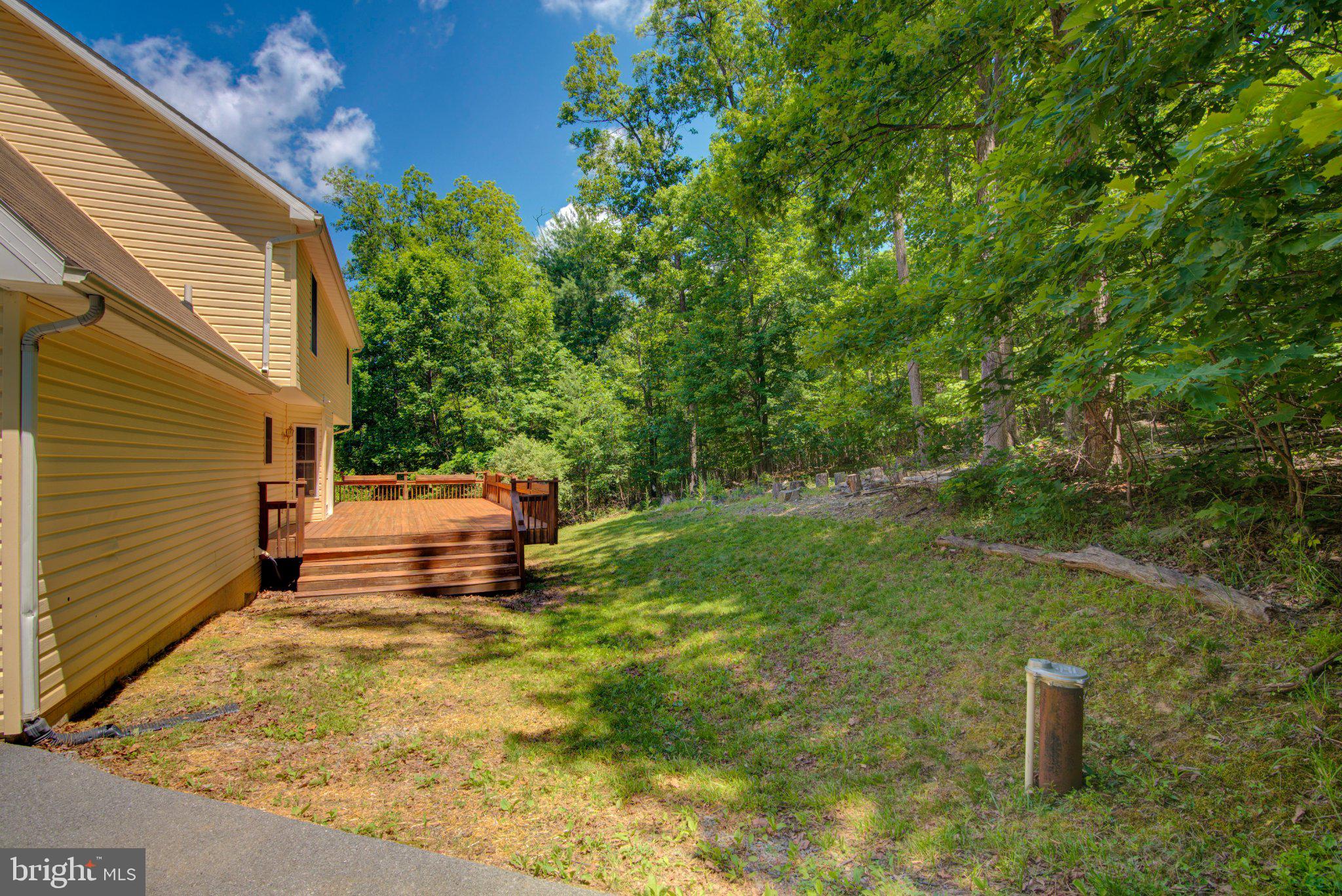 CANNON HILL HEIGHTS - Residential