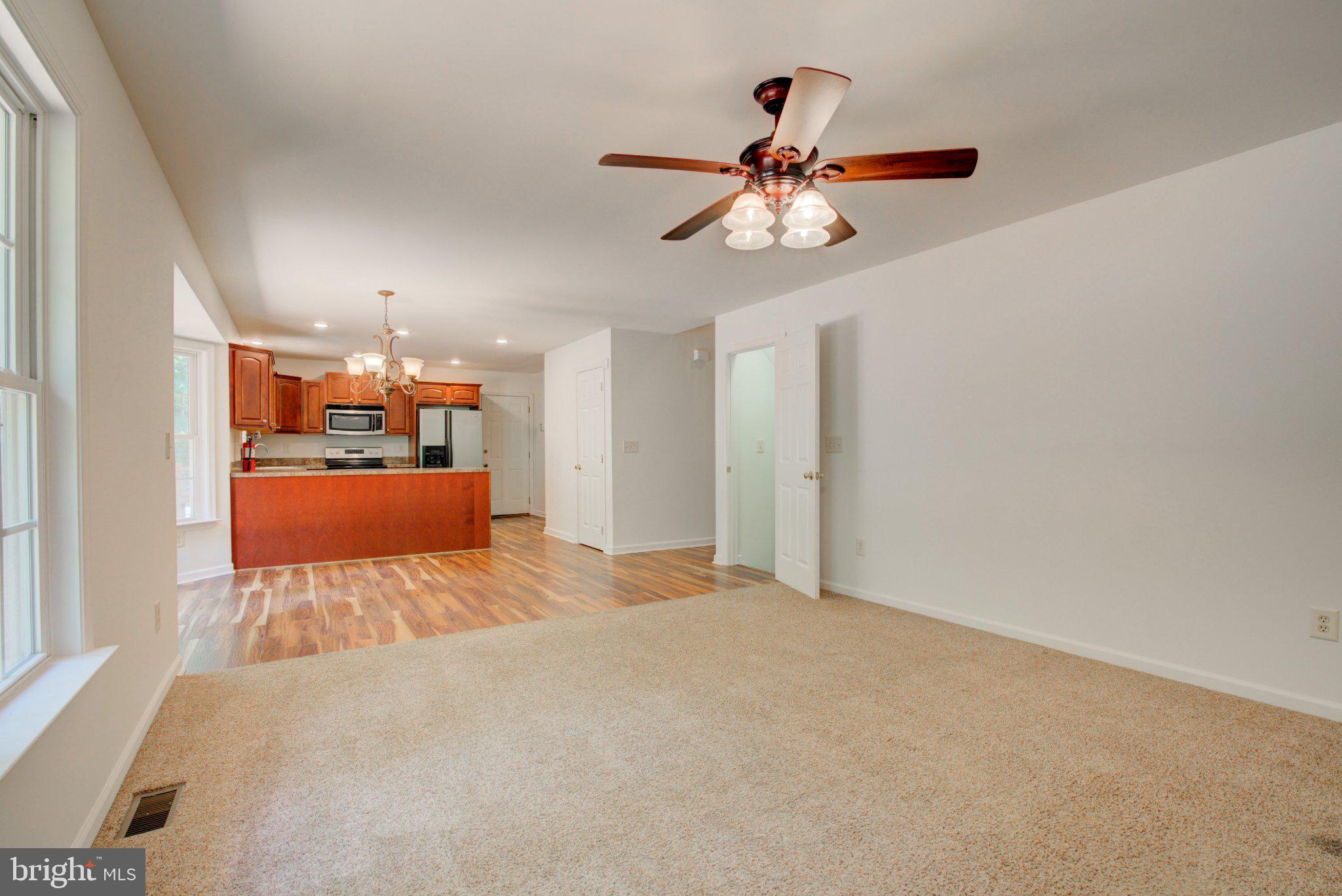 CANNON HILL HEIGHTS - Residential