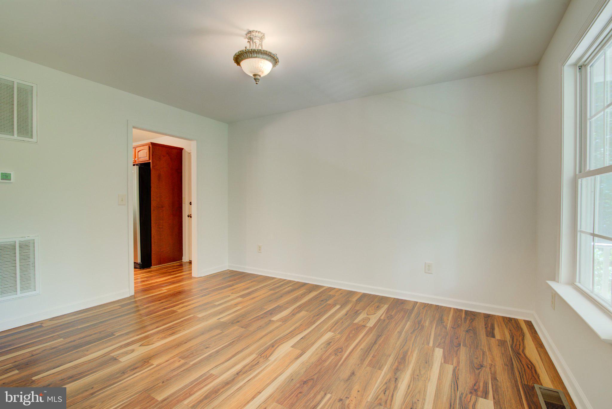 CANNON HILL HEIGHTS - Residential