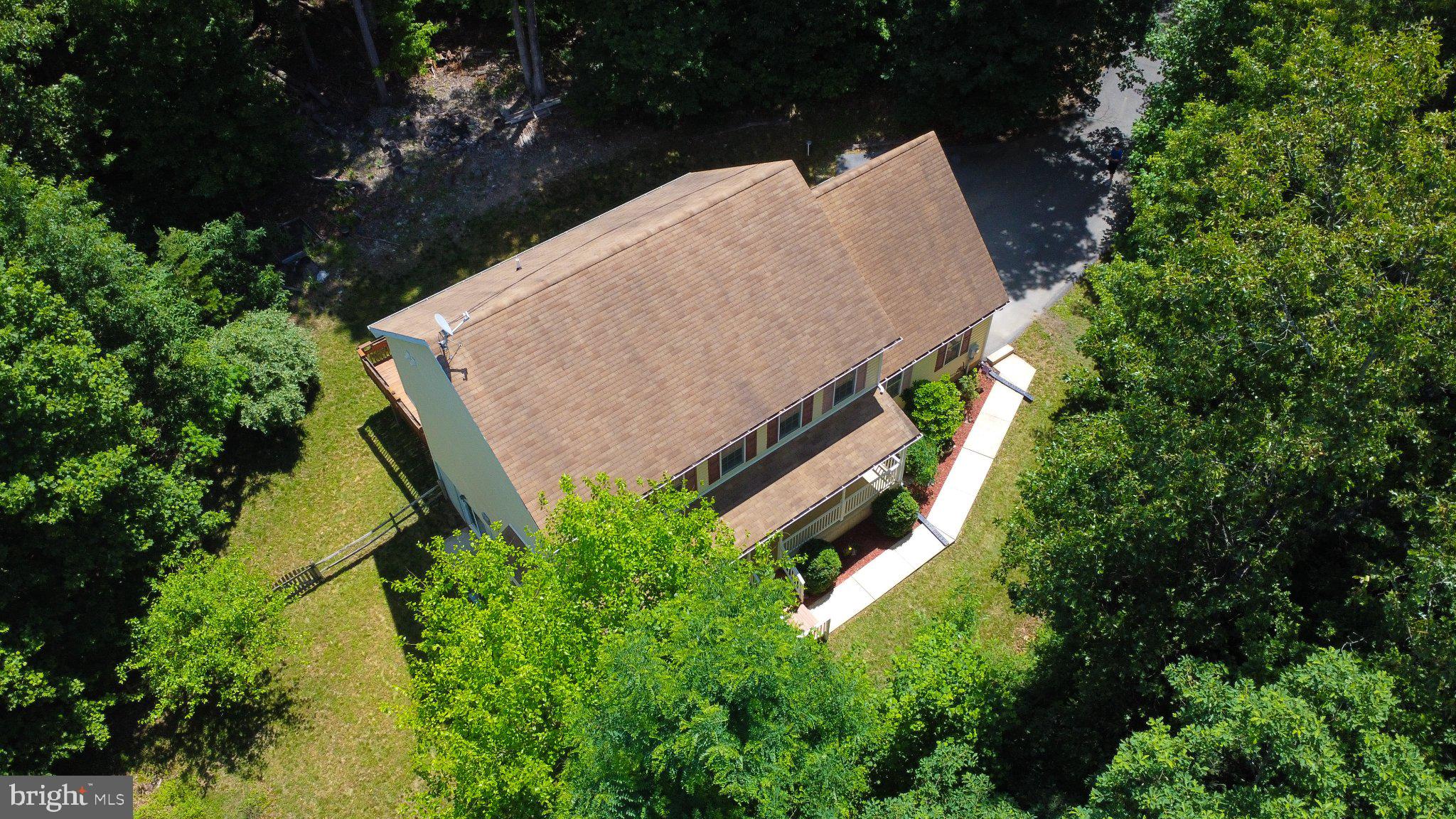 CANNON HILL HEIGHTS - Residential
