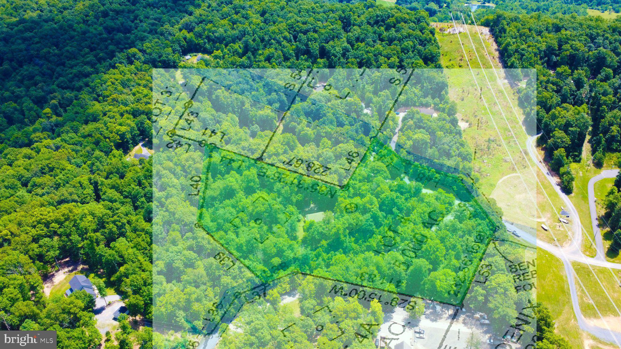 CANNON HILL HEIGHTS - Residential