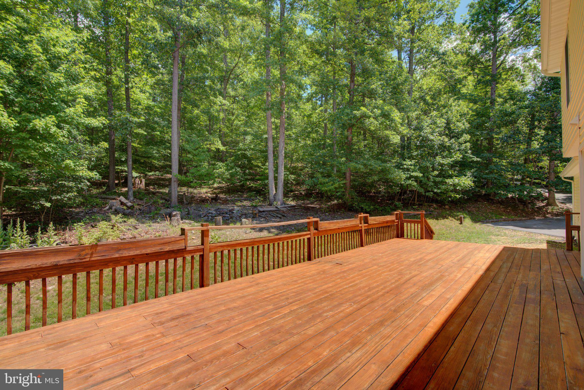 CANNON HILL HEIGHTS - Residential