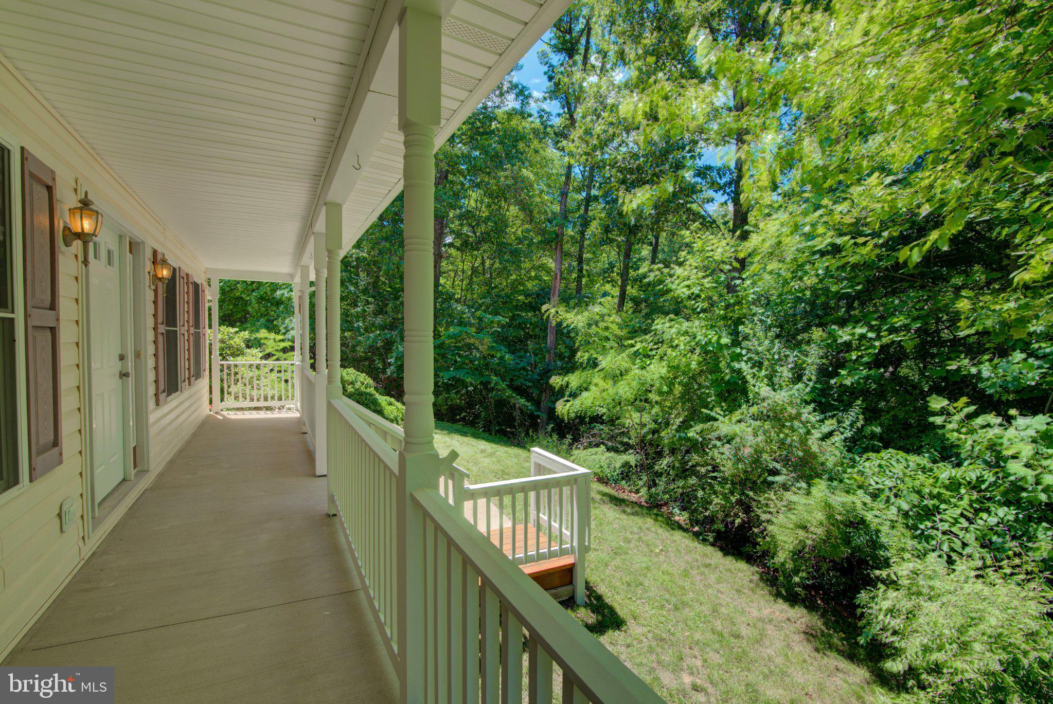 CANNON HILL HEIGHTS - Residential