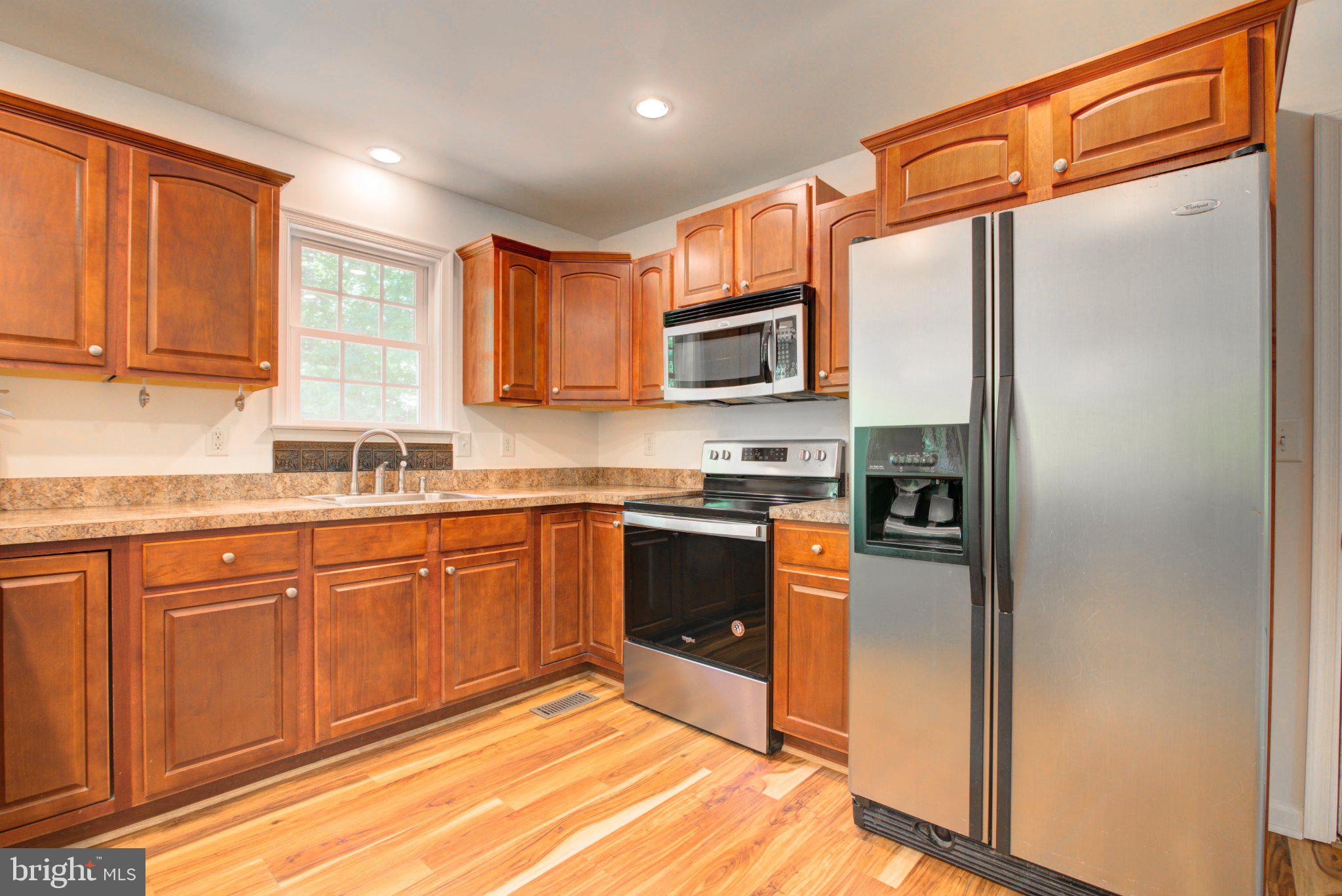 CANNON HILL HEIGHTS - Residential