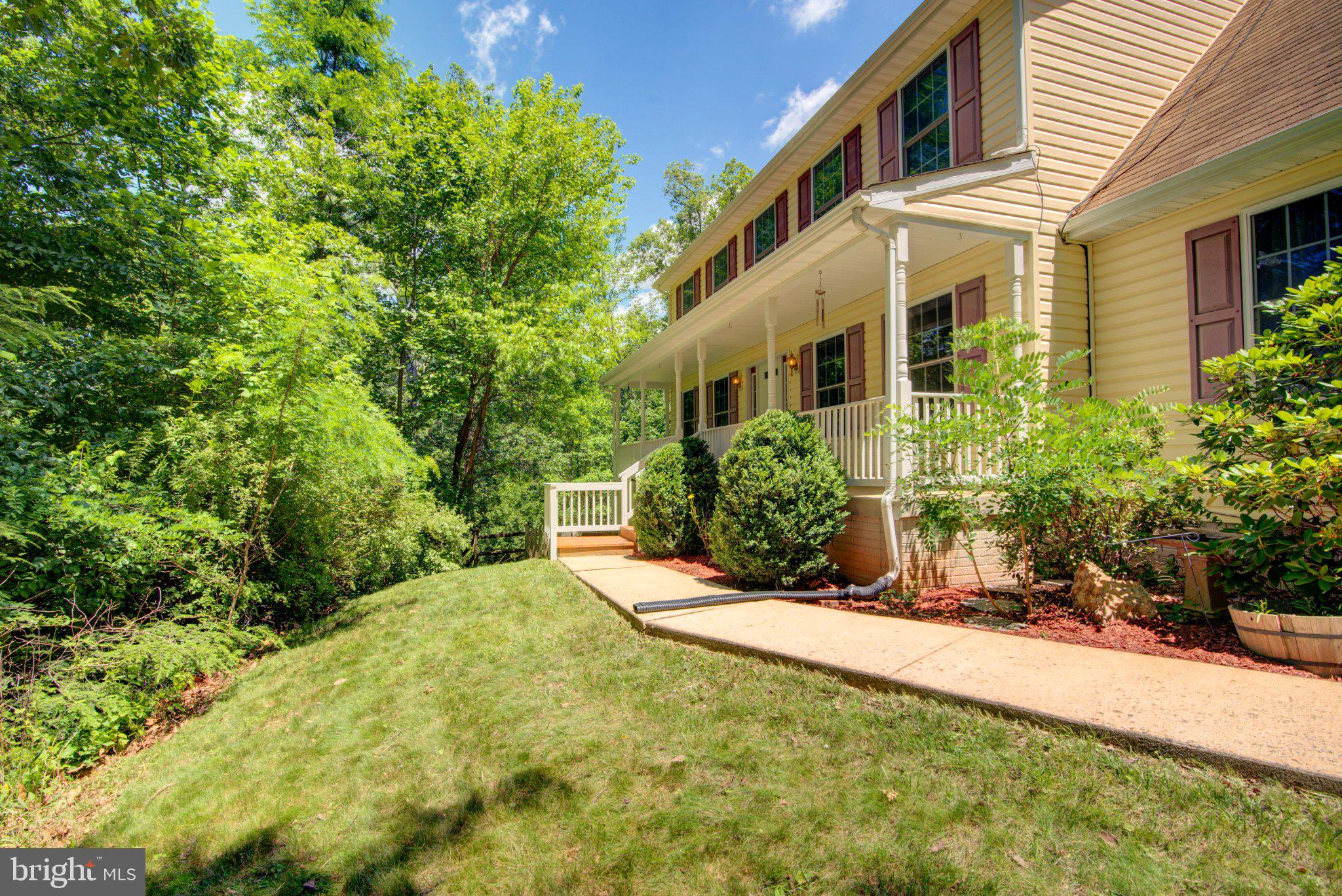 CANNON HILL HEIGHTS - Residential