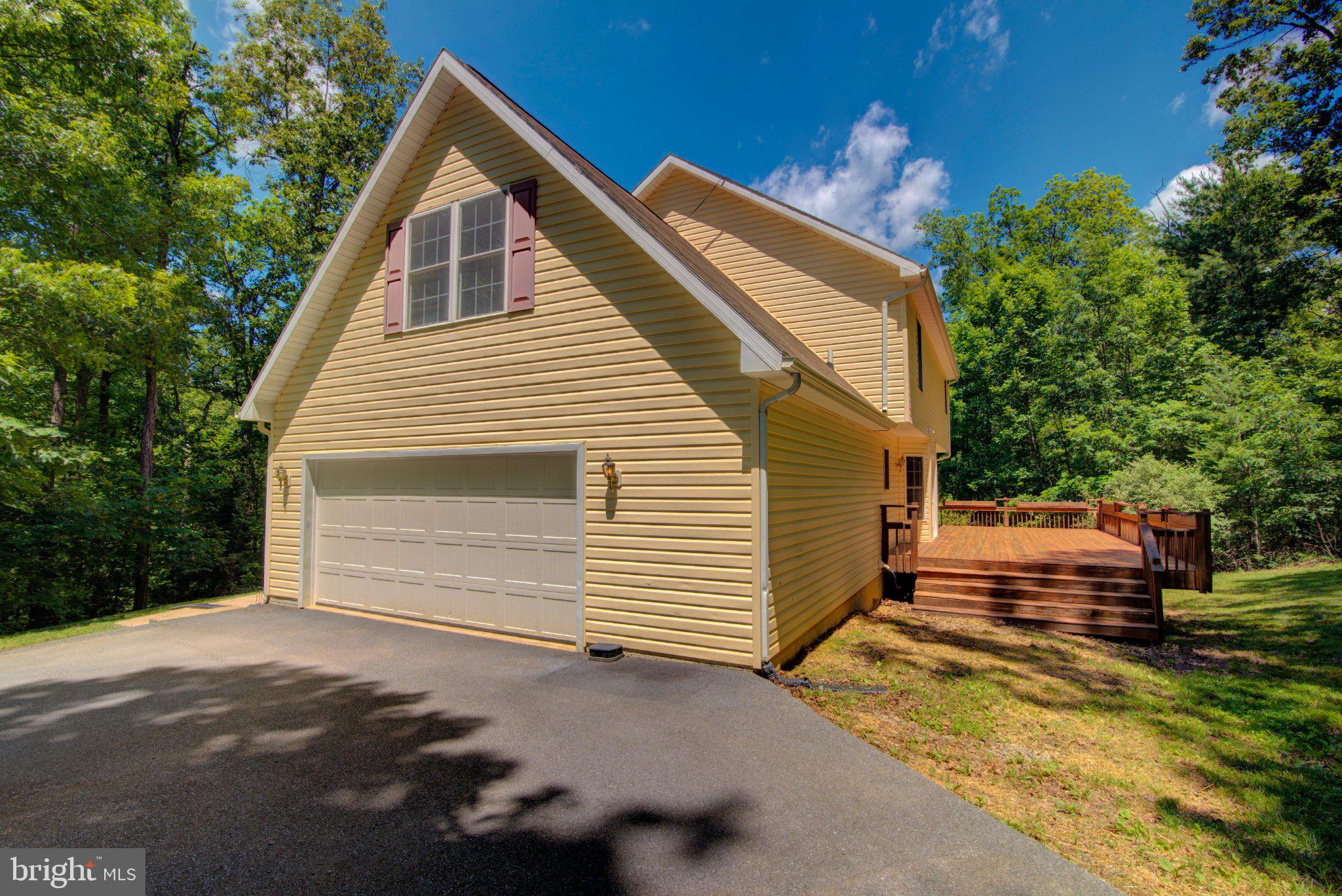 CANNON HILL HEIGHTS - Residential