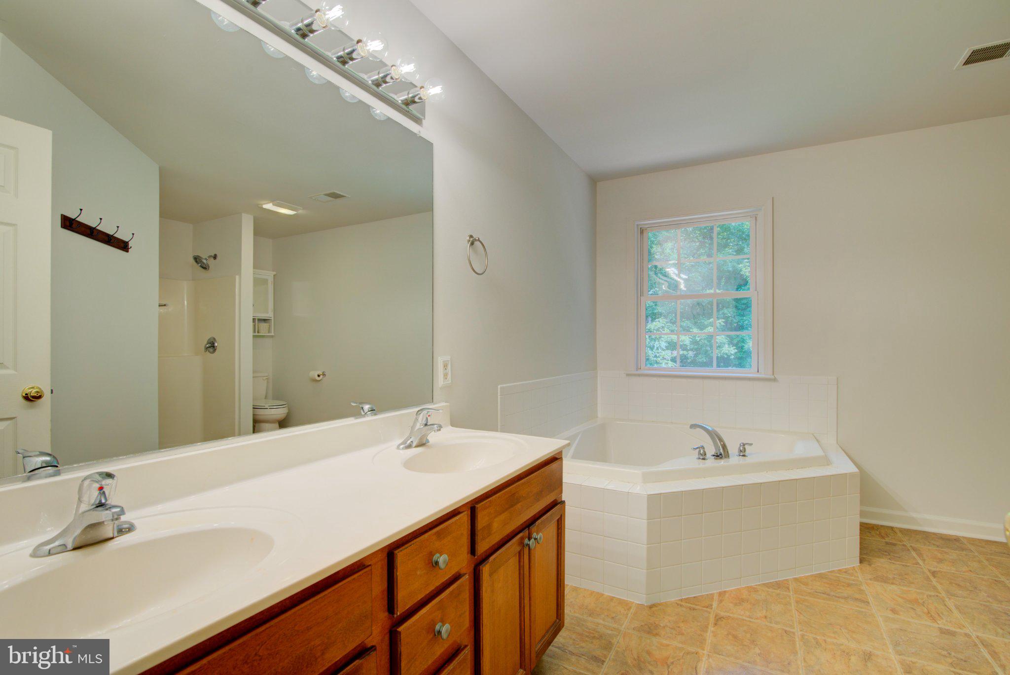 CANNON HILL HEIGHTS - Residential
