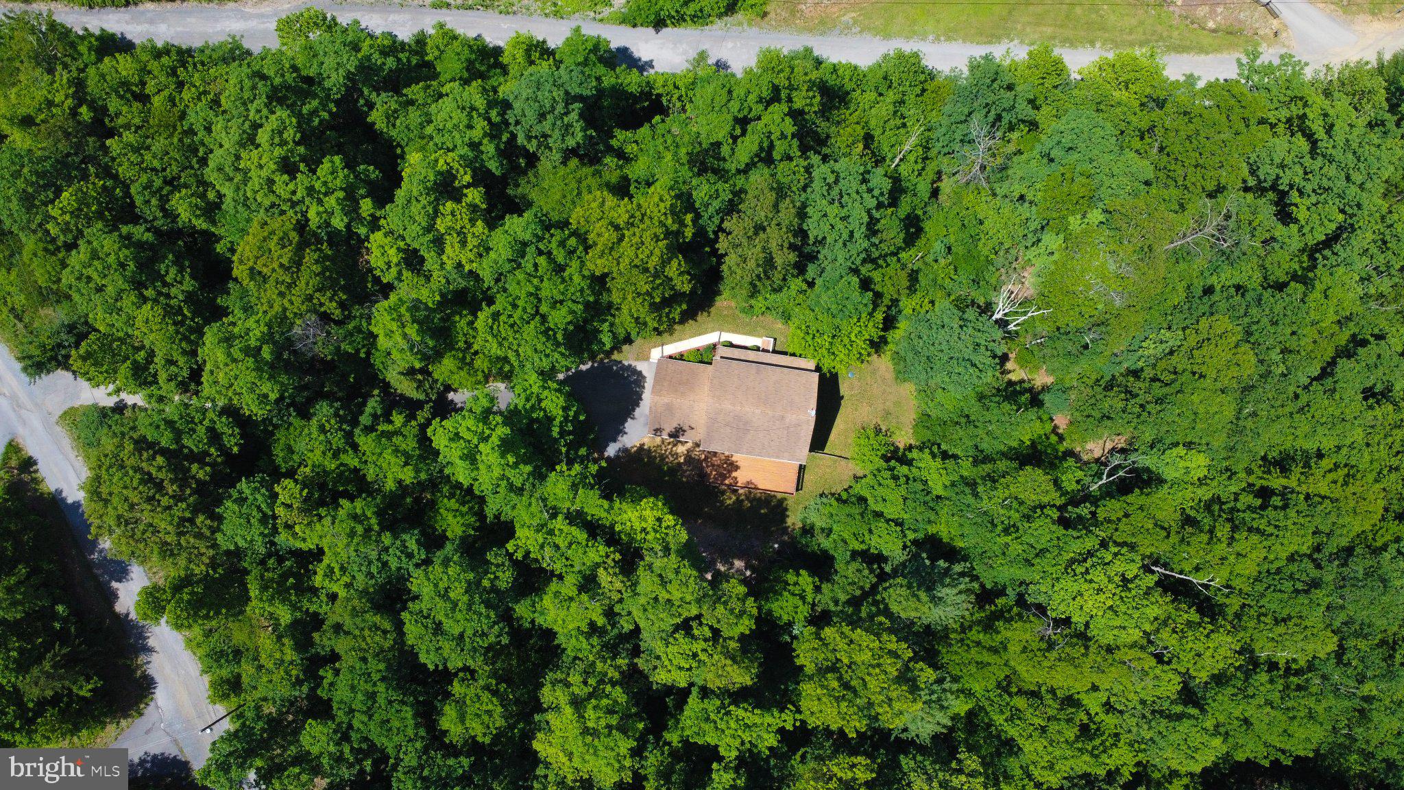 CANNON HILL HEIGHTS - Residential