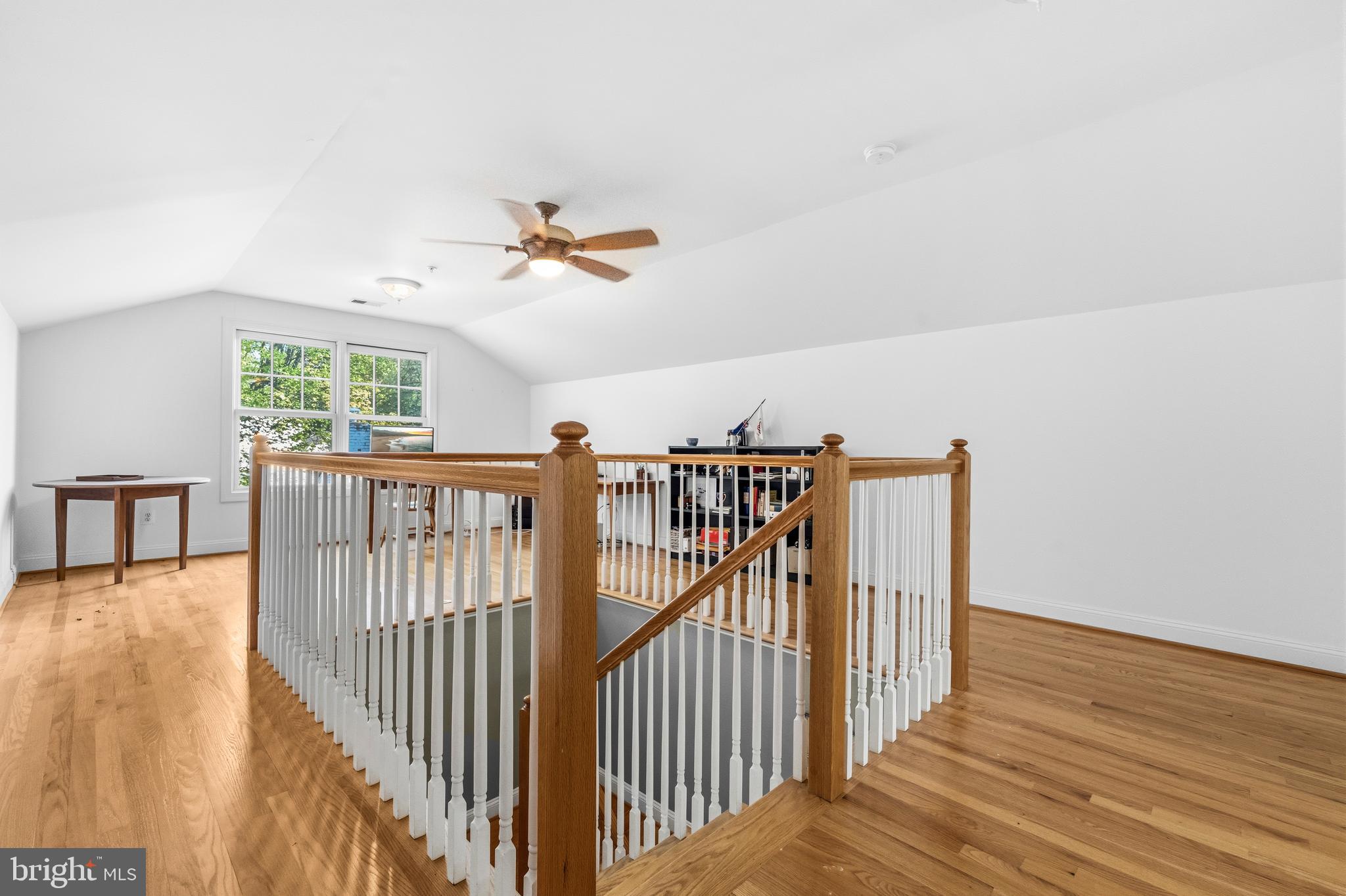 MAPLEWOOD MANOR - Residential