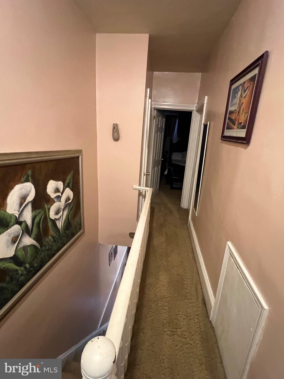 LAWNCREST - Residential