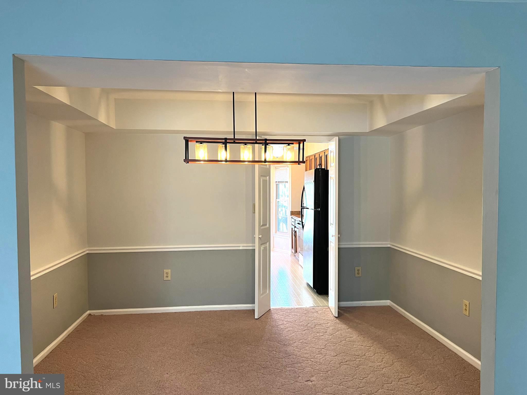 OAKMONT - Residential
