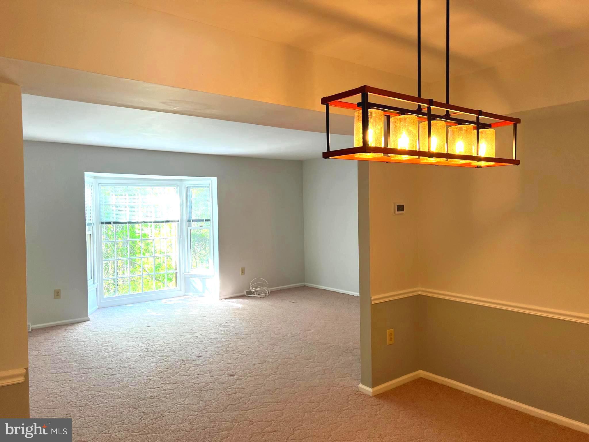 OAKMONT - Residential