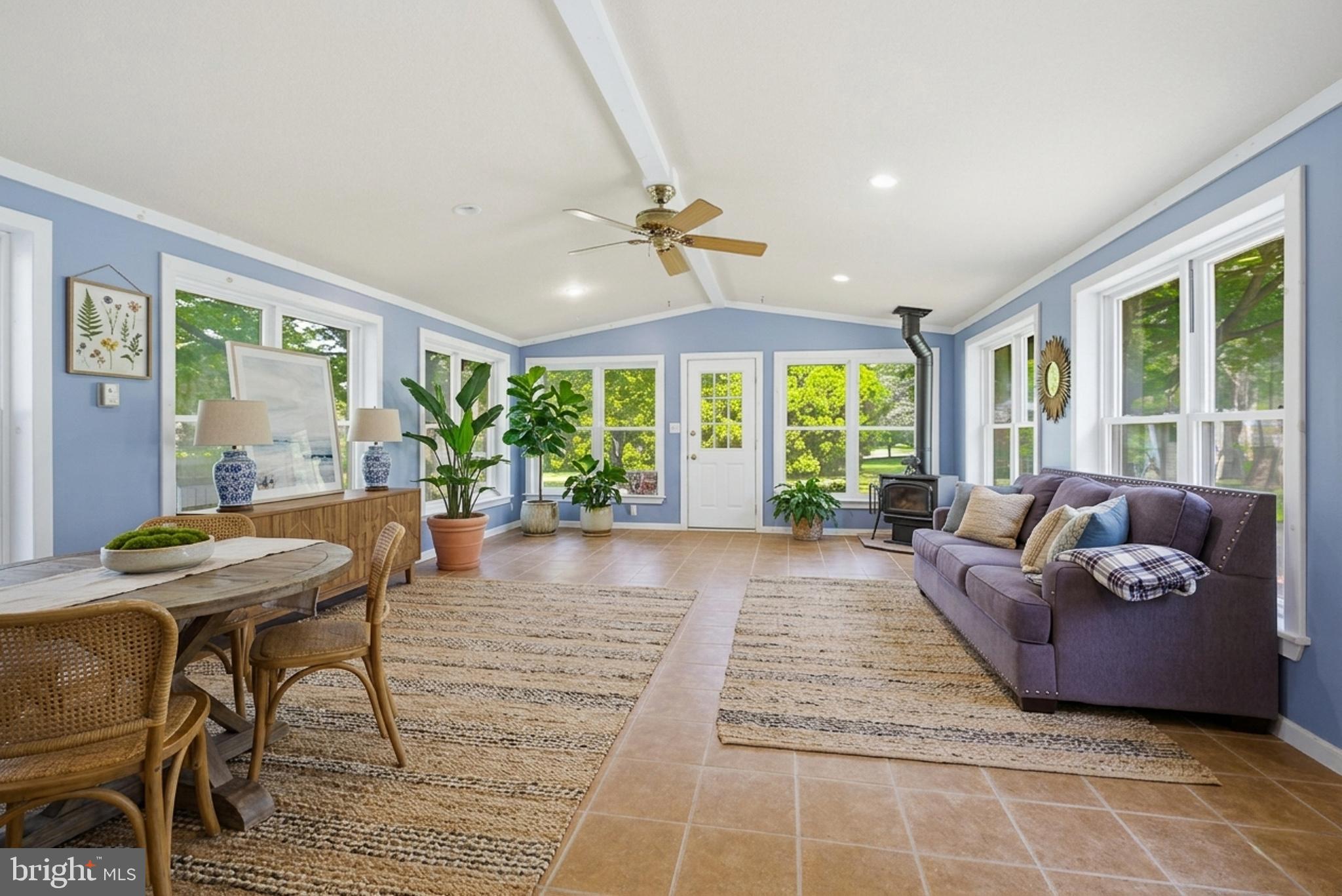 LITITZ - Residential