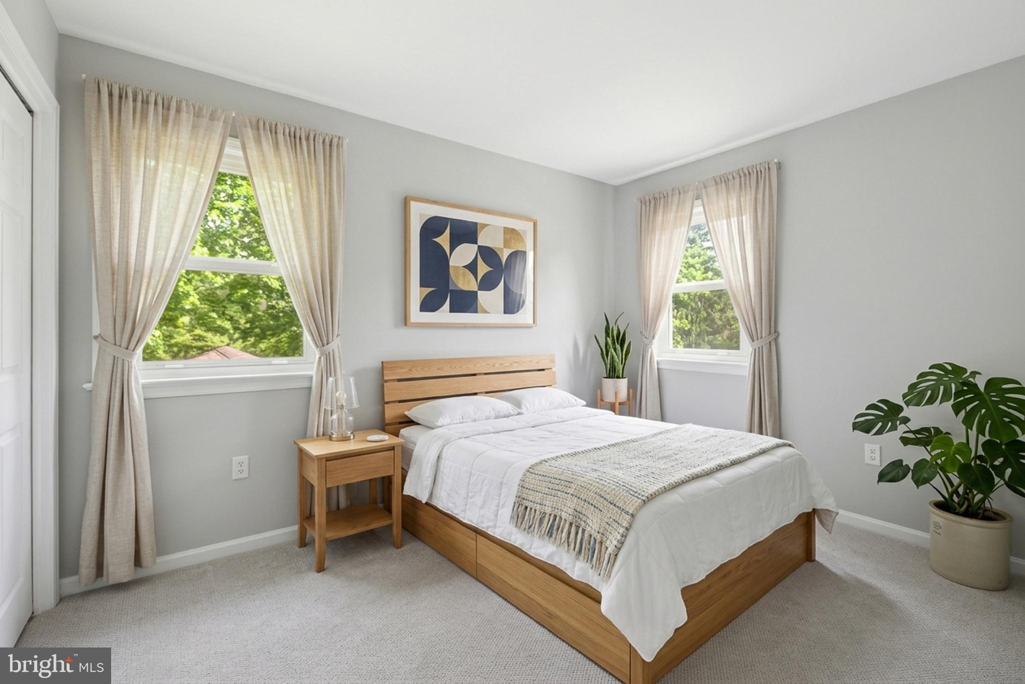 LITITZ - Residential