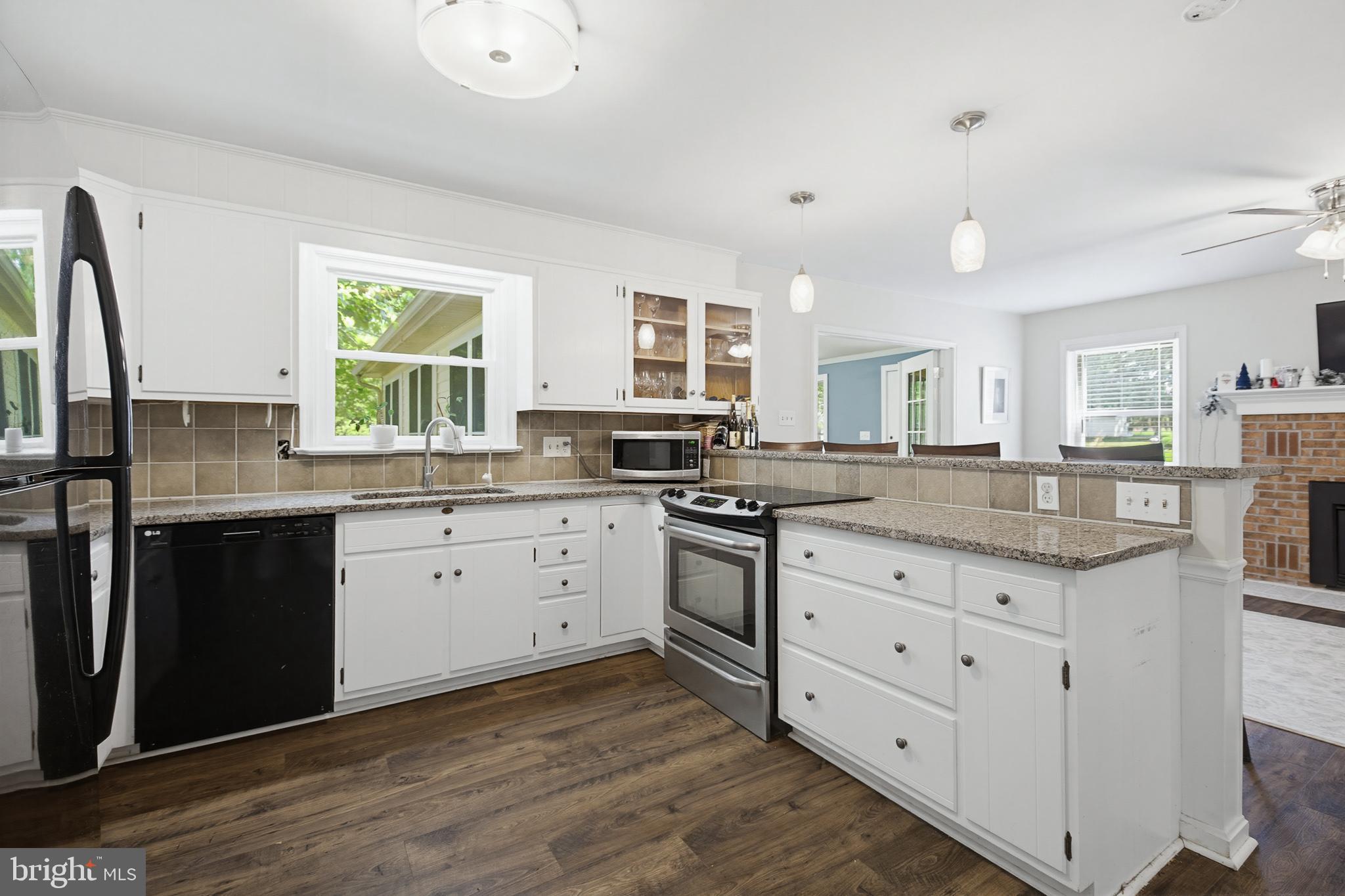 LITITZ - Residential