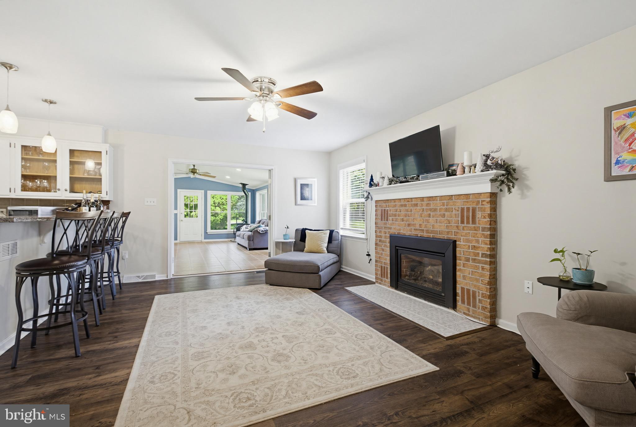 LITITZ - Residential