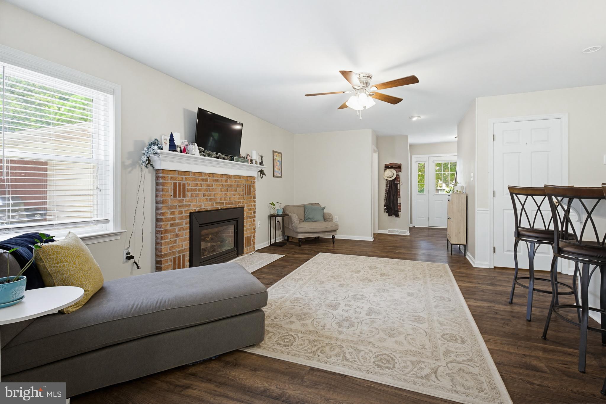LITITZ - Residential