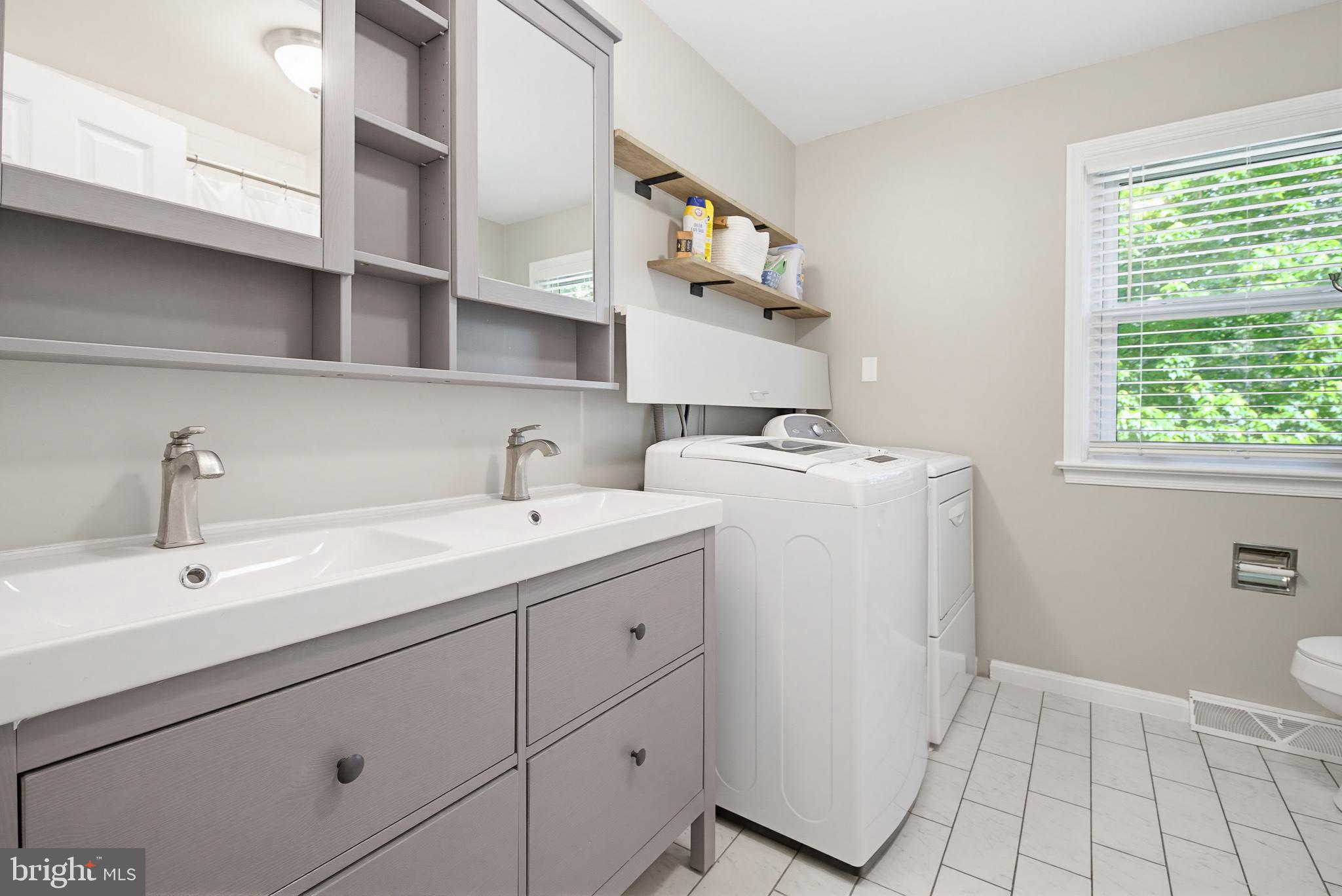 LITITZ - Residential